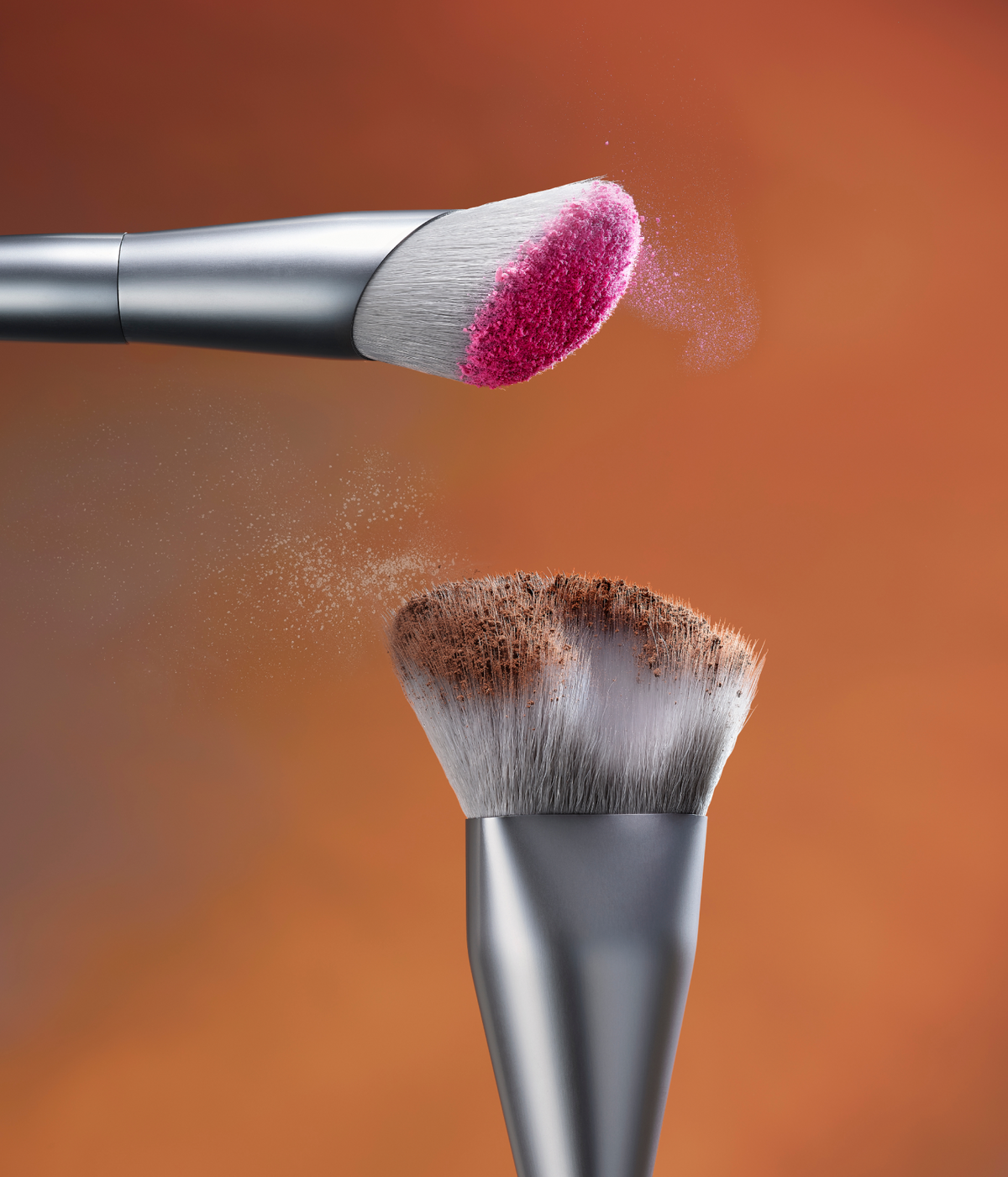 on the glow essentials