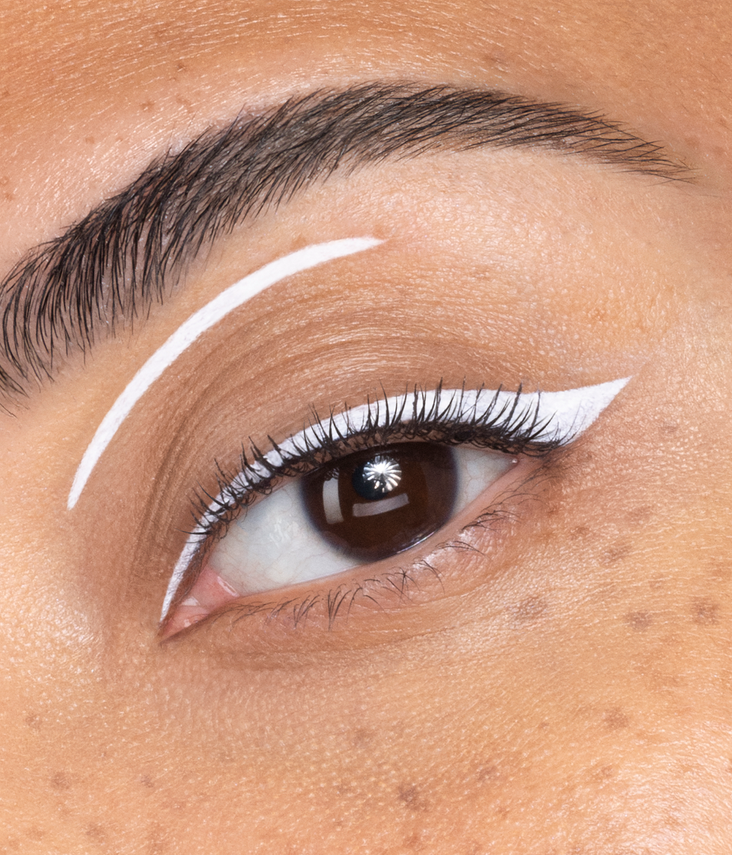 eyeliner marker
