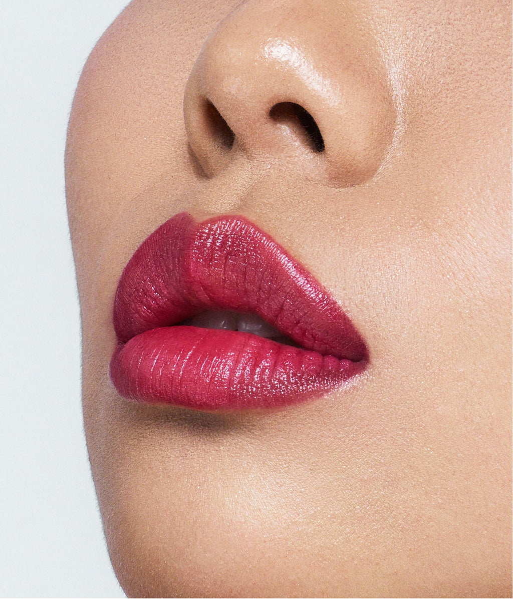 lip stain marker