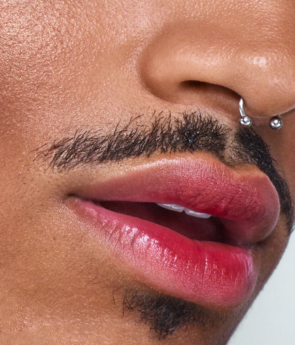 lip stain marker