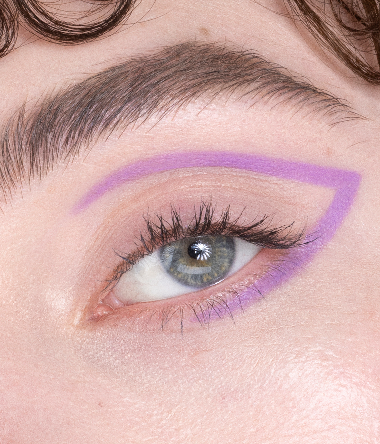 gel pencil eyeliner