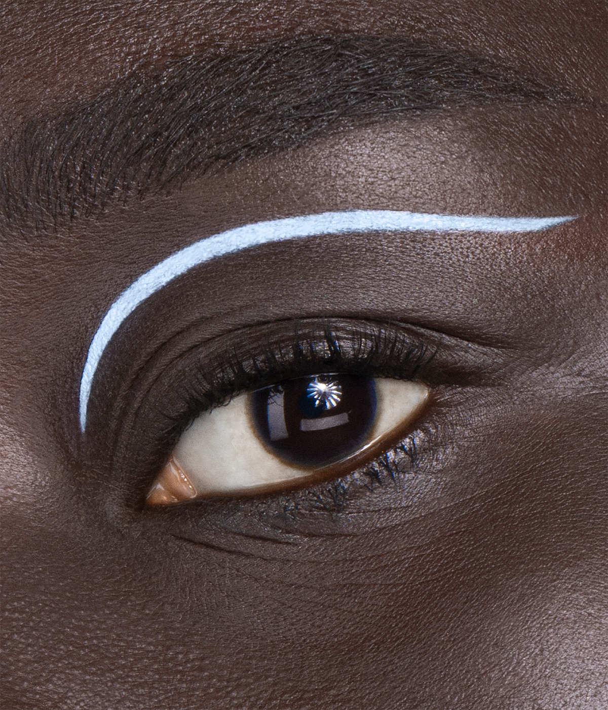 gel pencil eyeliner