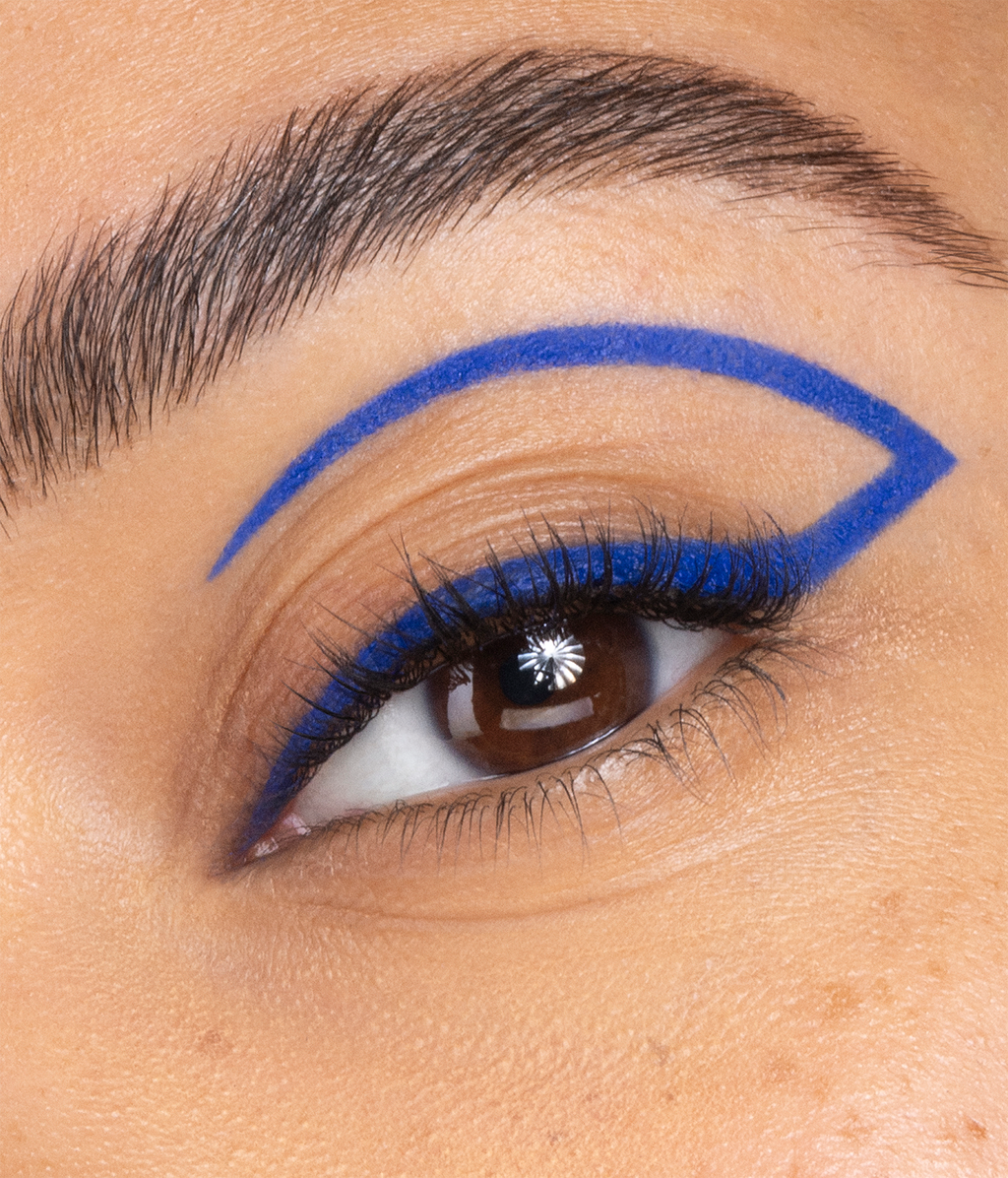 gel pencil eyeliner