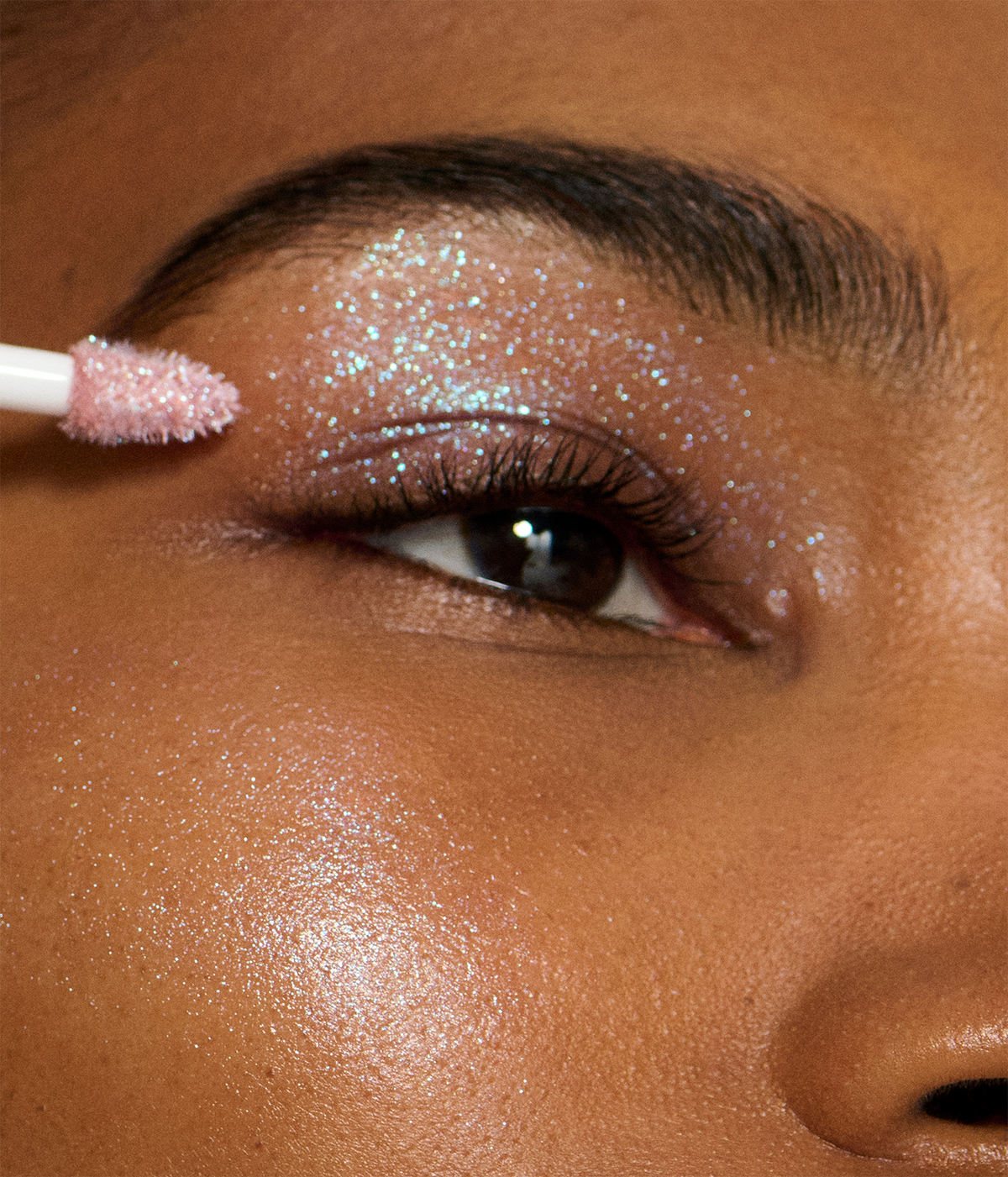 starlet lustrous liquid eyeshadow