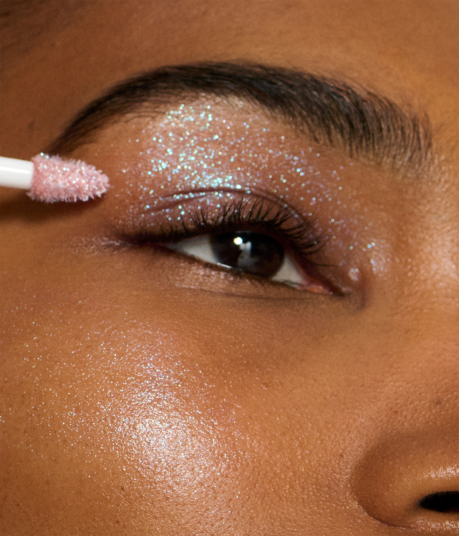 starlet lustrous liquid eyeshadow