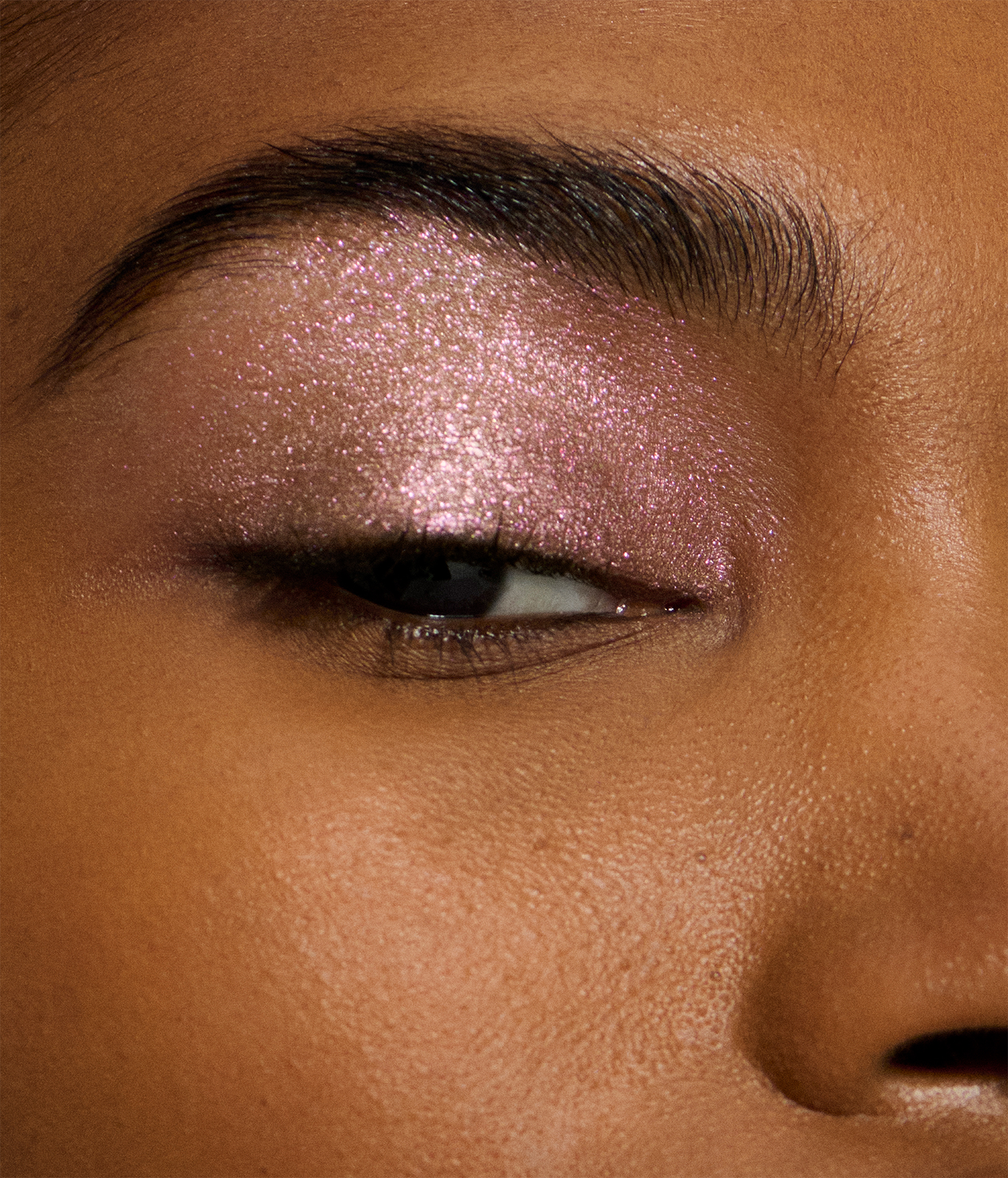 starlet lustrous liquid eyeshadow