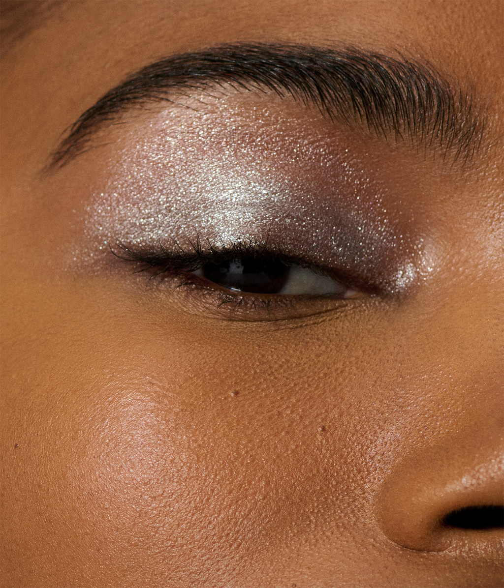 starlet lustrous liquid eyeshadow