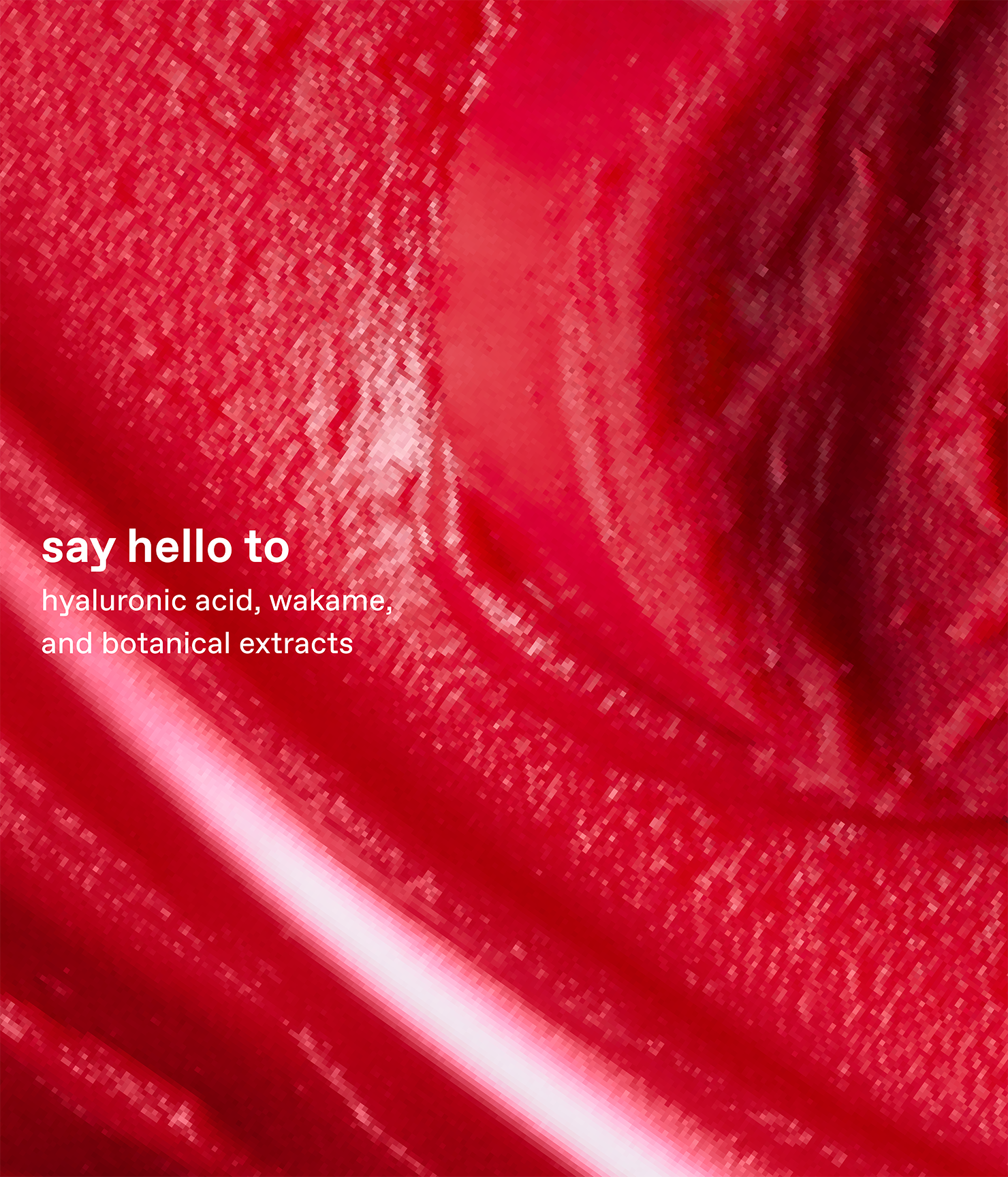 blur butter lip balm