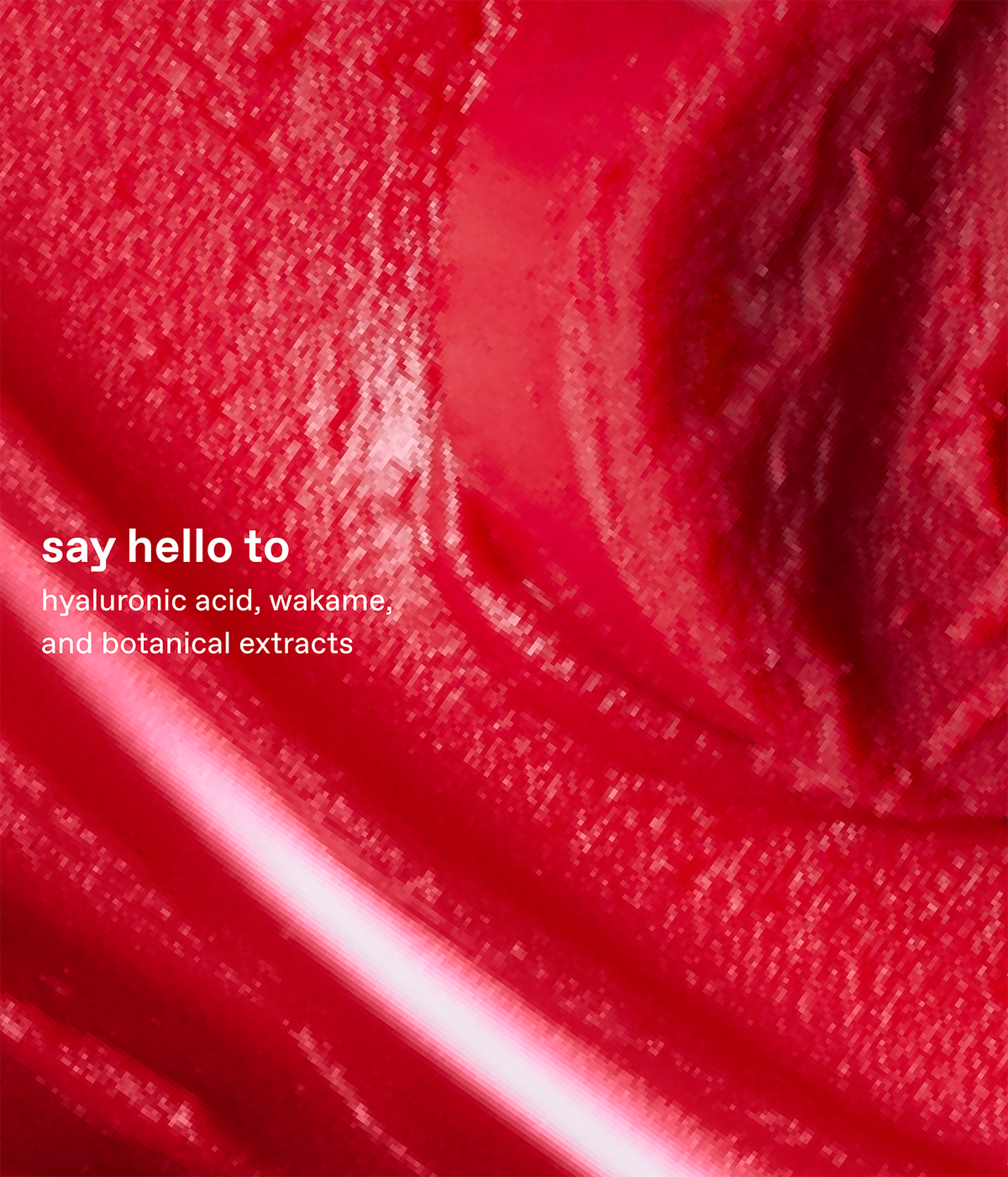 blur butter lip balm
