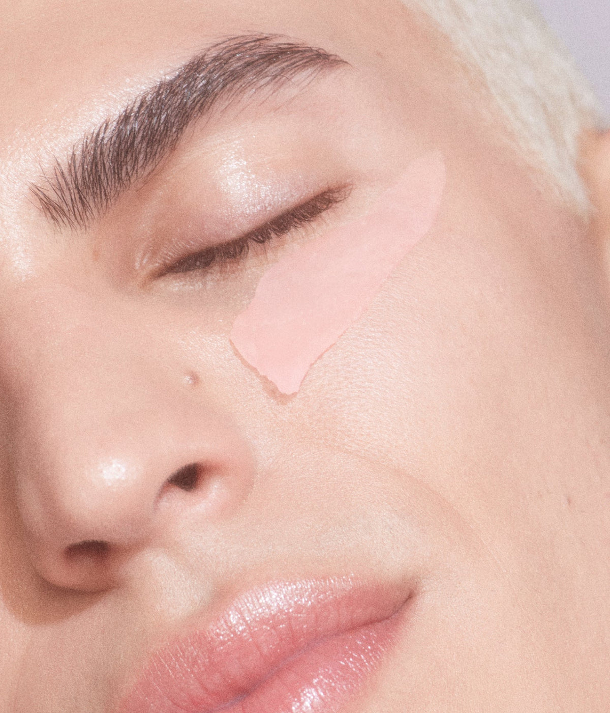energizing undereye balm