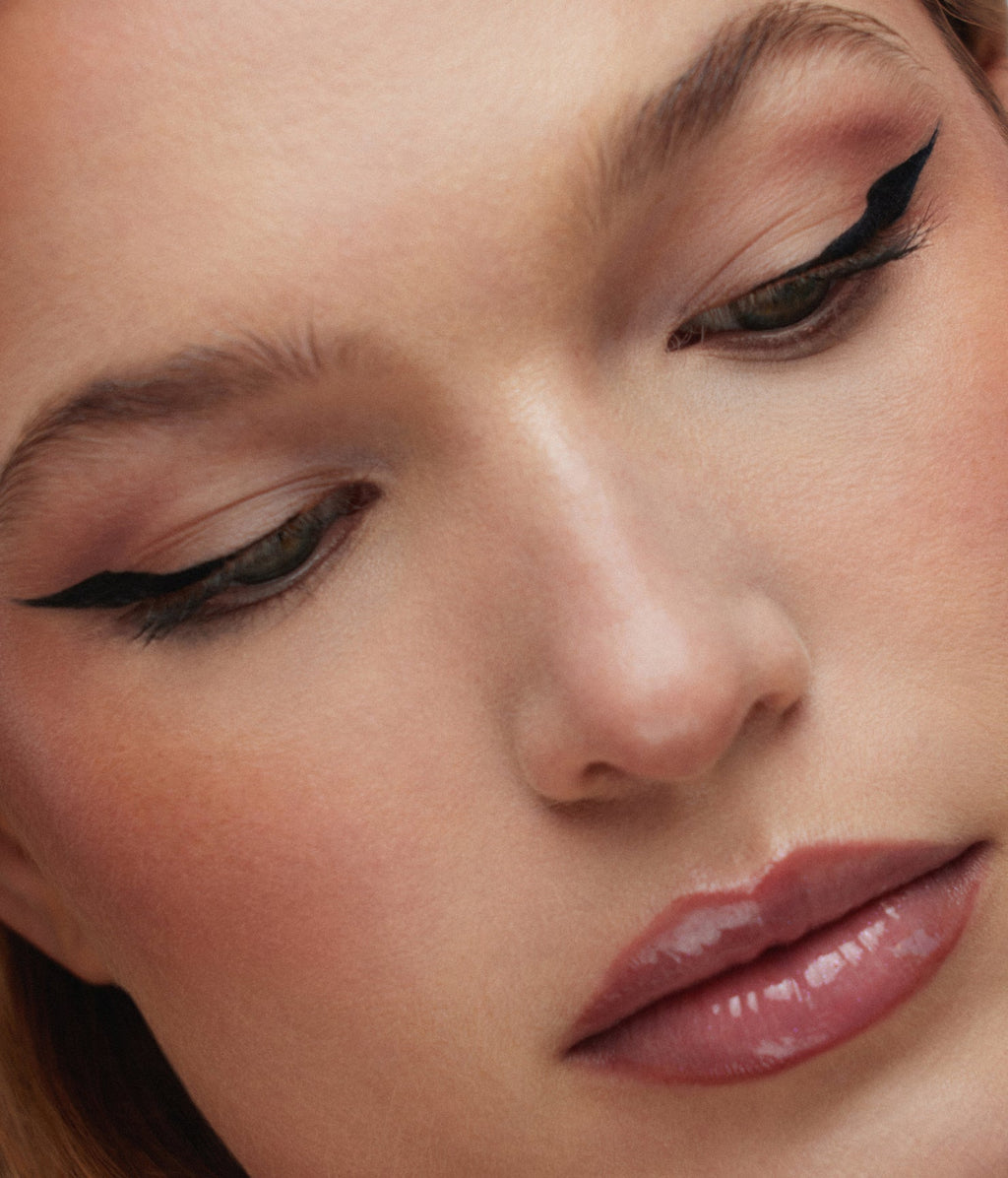 eyeliner marker