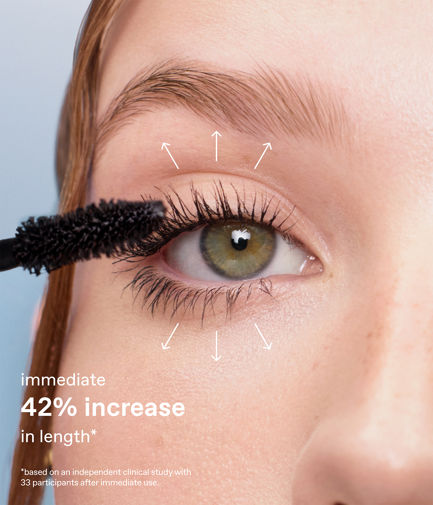 treble maker 3-in-1 mascara