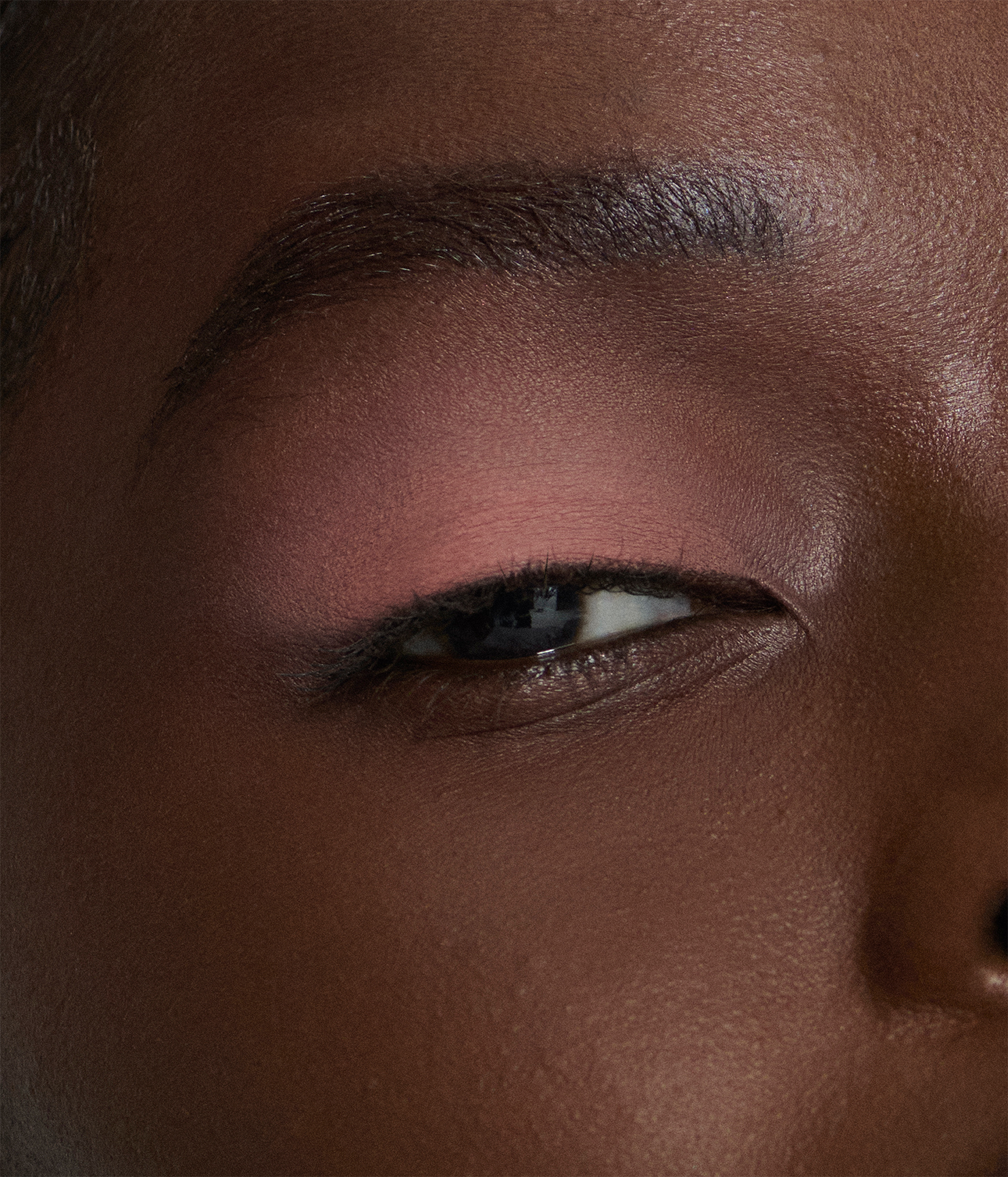 starlet matte liquid eyeshadow