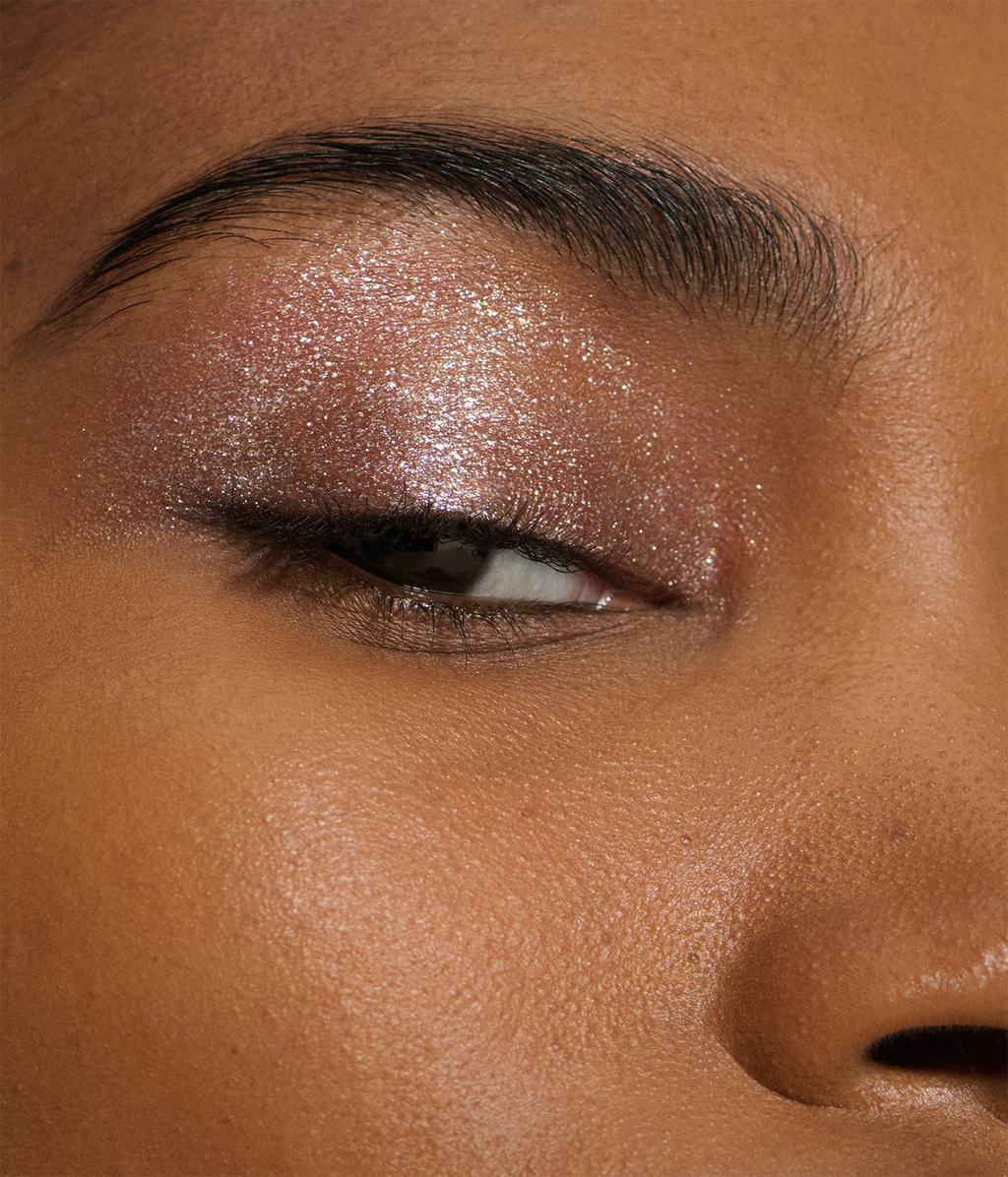 self expression set