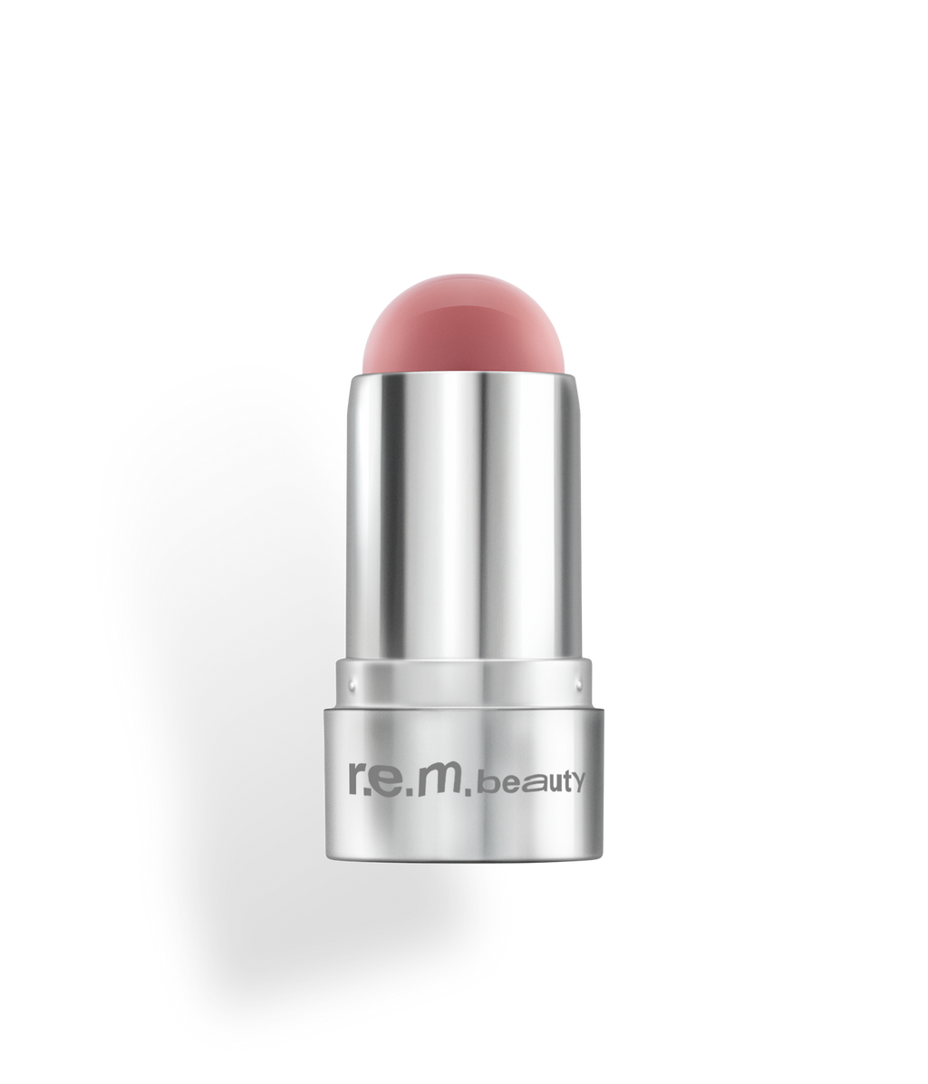 eclipse blush & lip stick