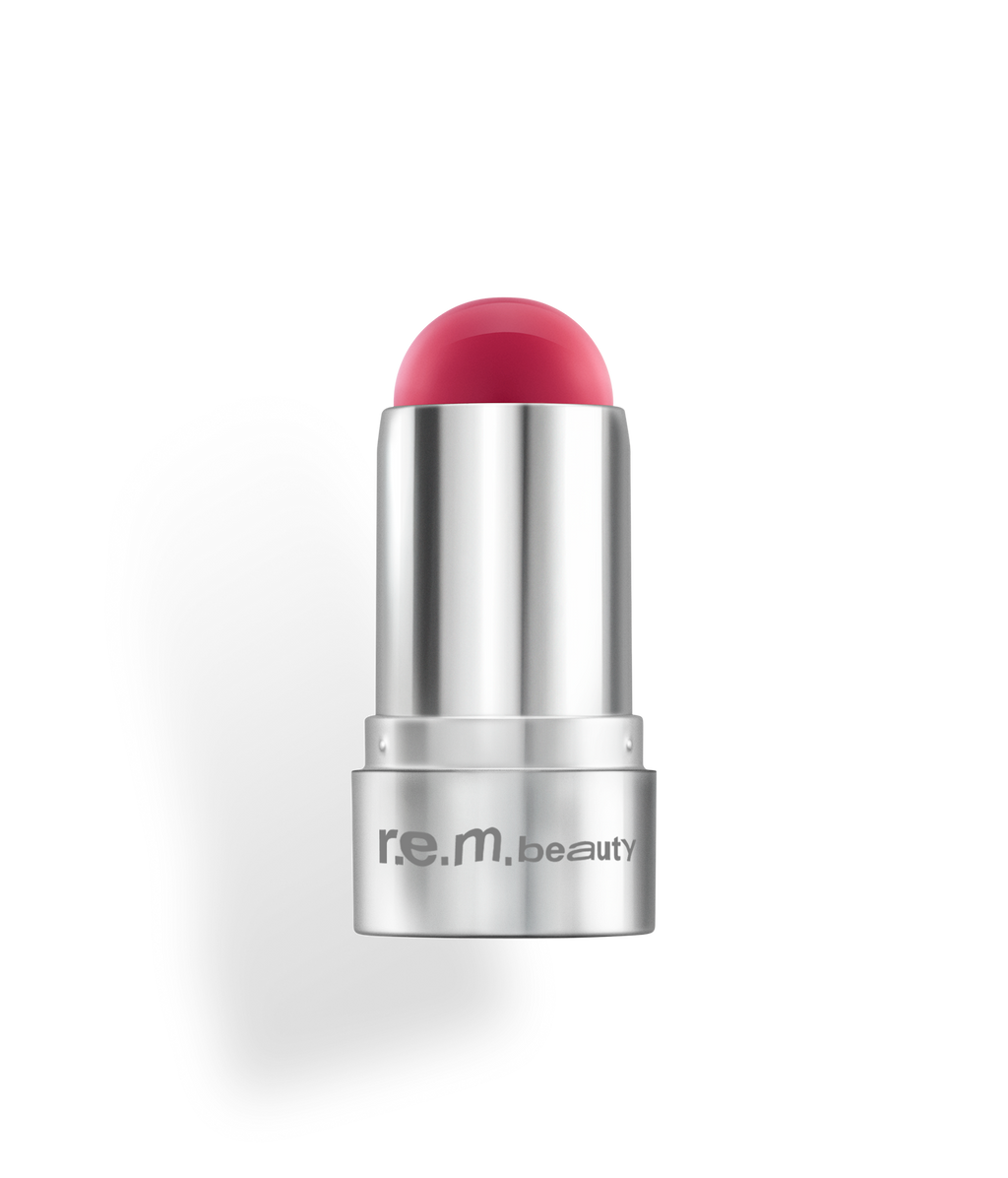 eclipse blush & lip stick