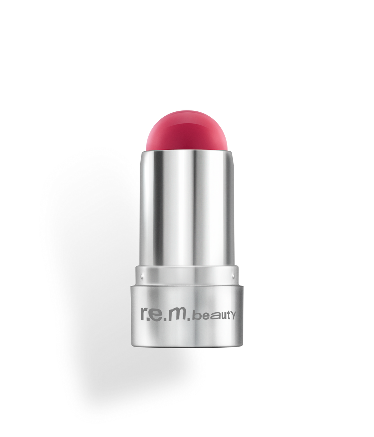 eclipse blush & lip stick