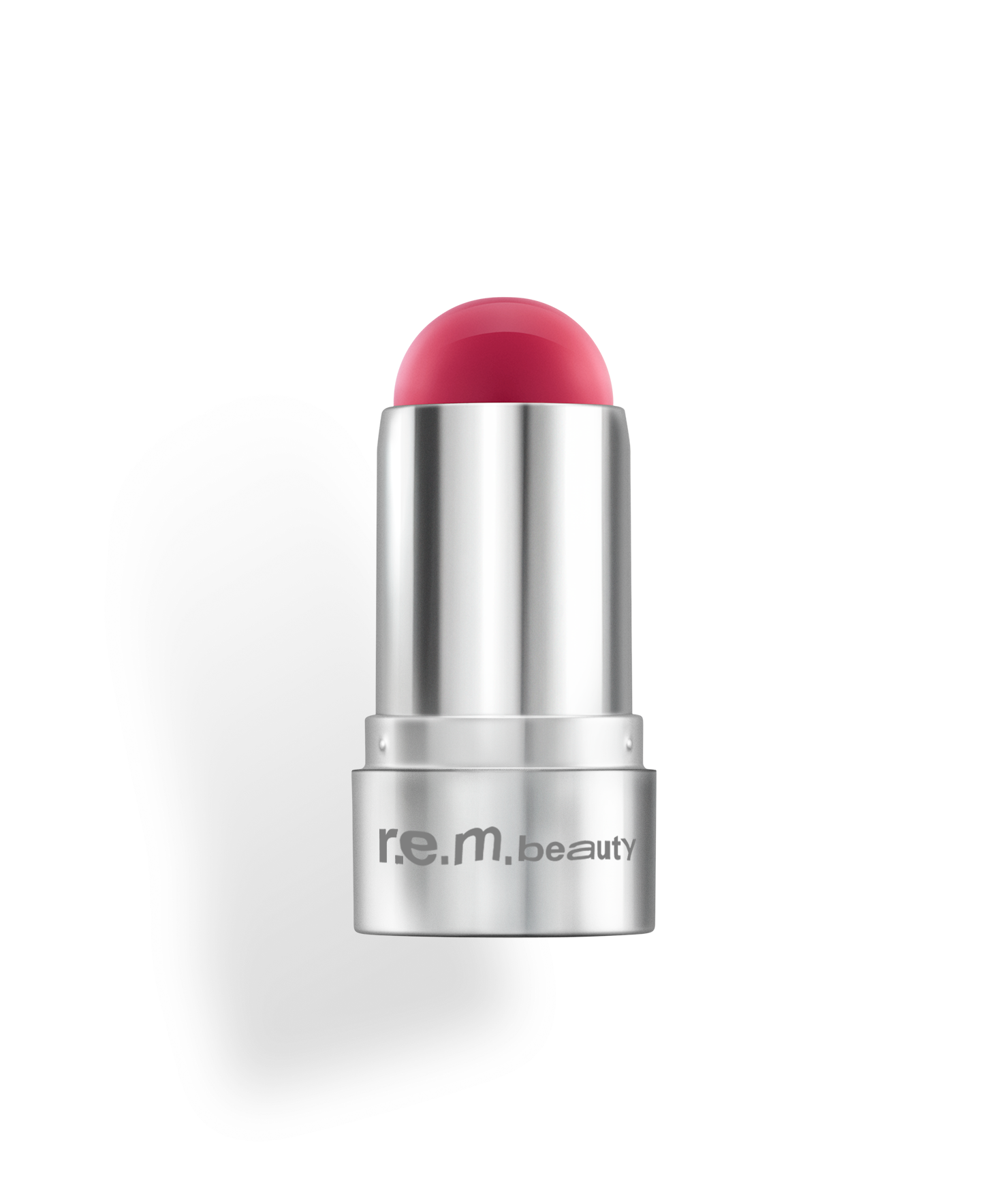 eclipse blush & lip stick