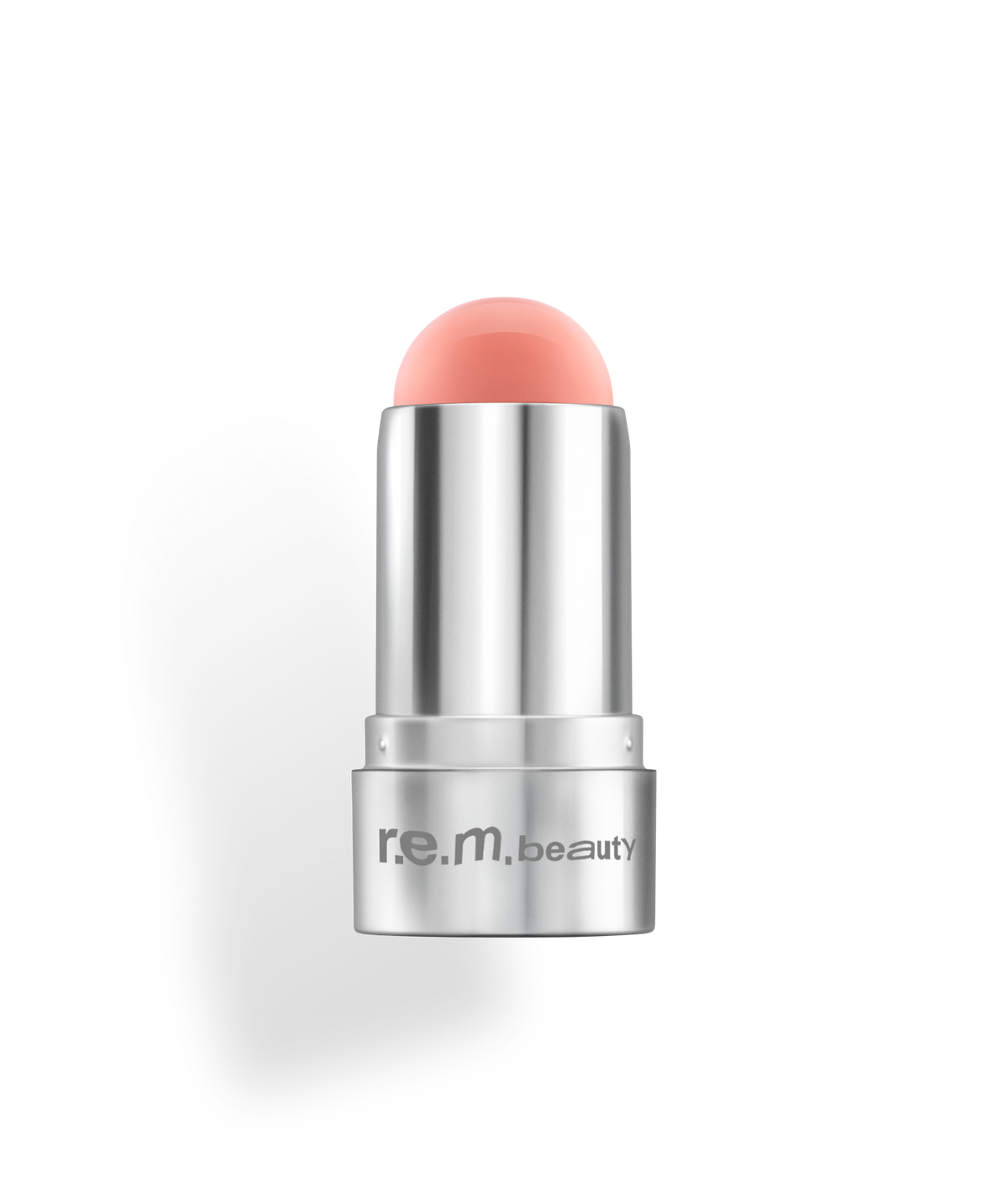 eclipse blush & lip stick