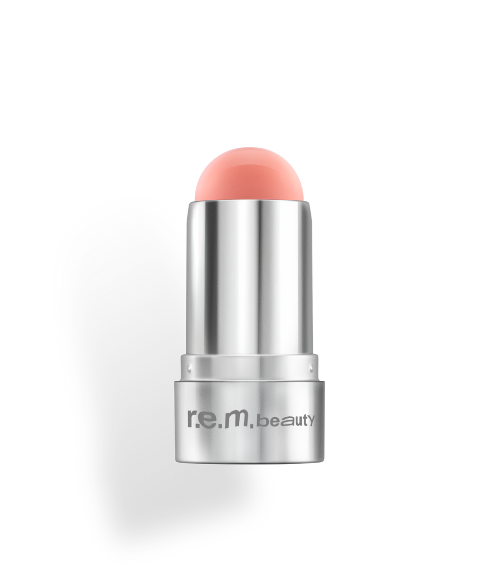 eclipse blush & lip stick