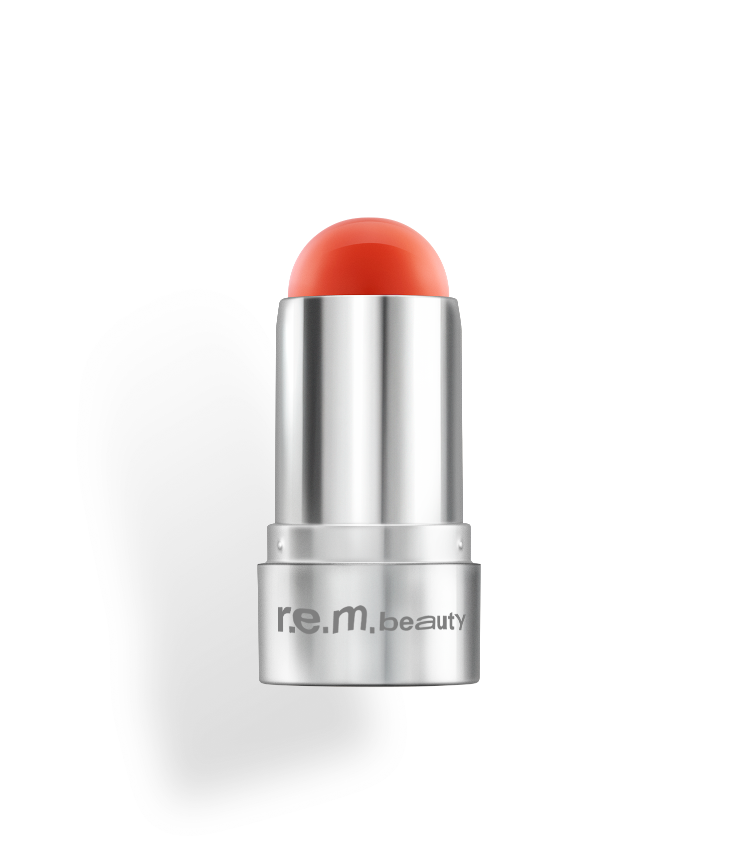 eclipse blush & lip stick