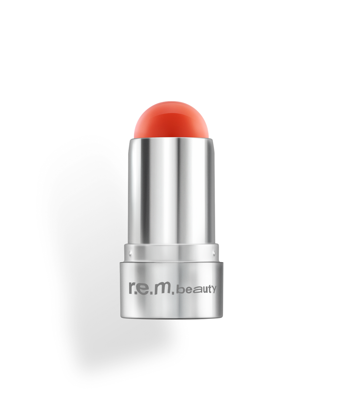 eclipse blush & lip stick