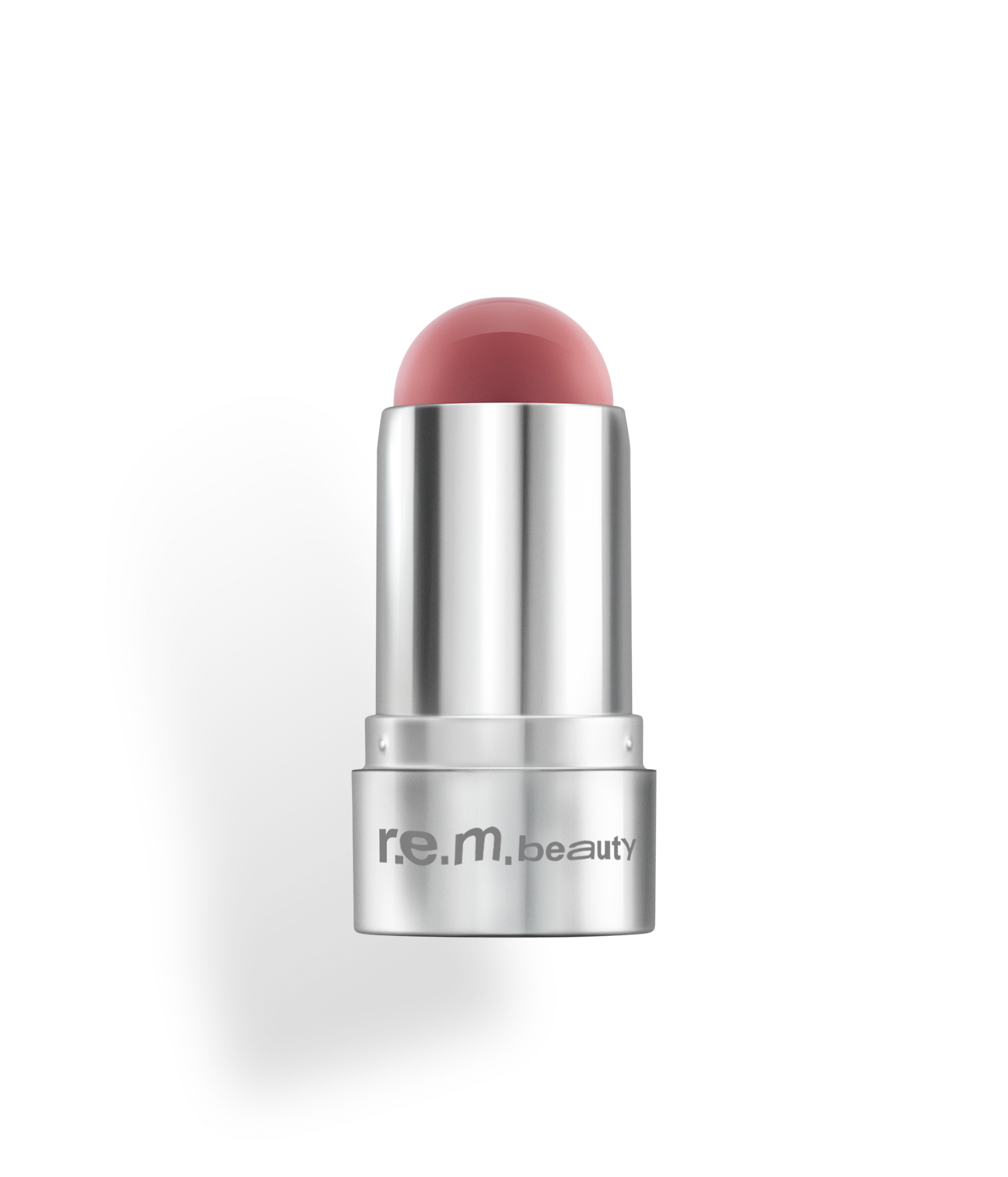 eclipse blush & lip stick