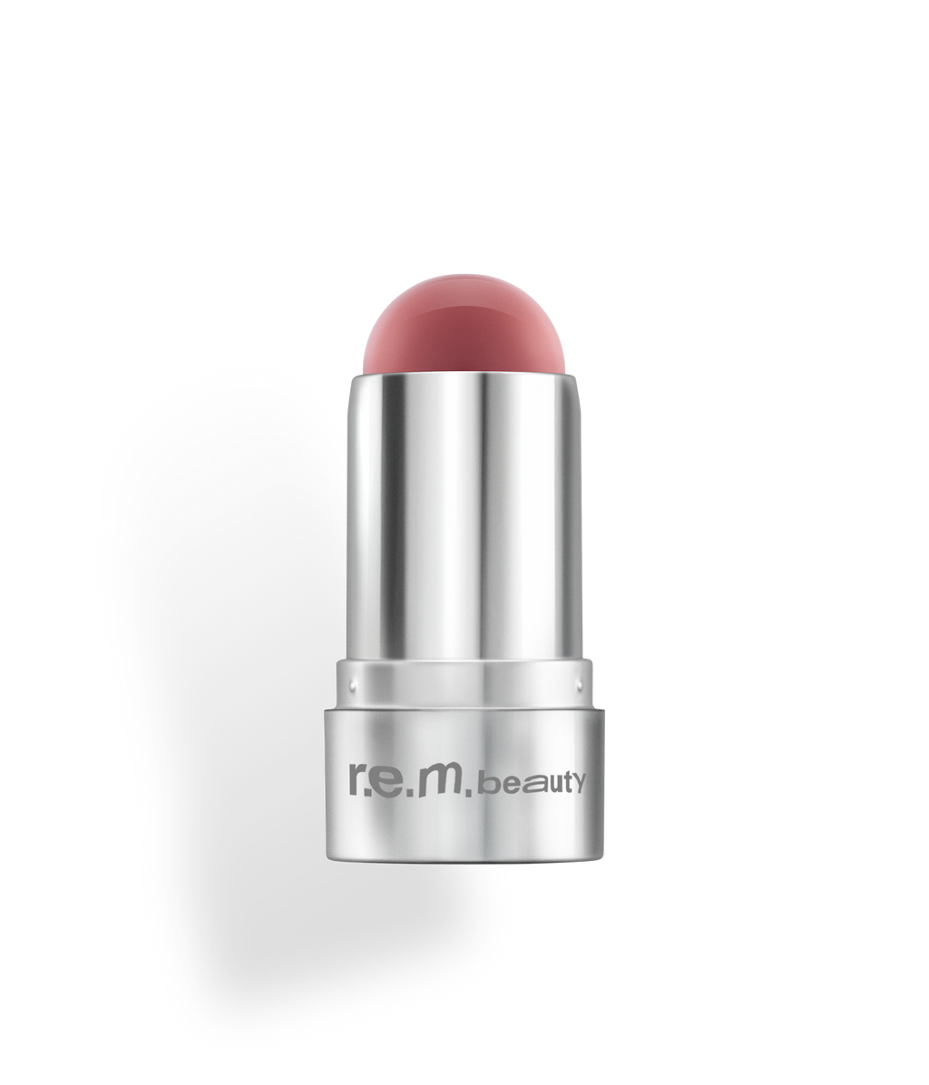 eclipse blush & lip stick
