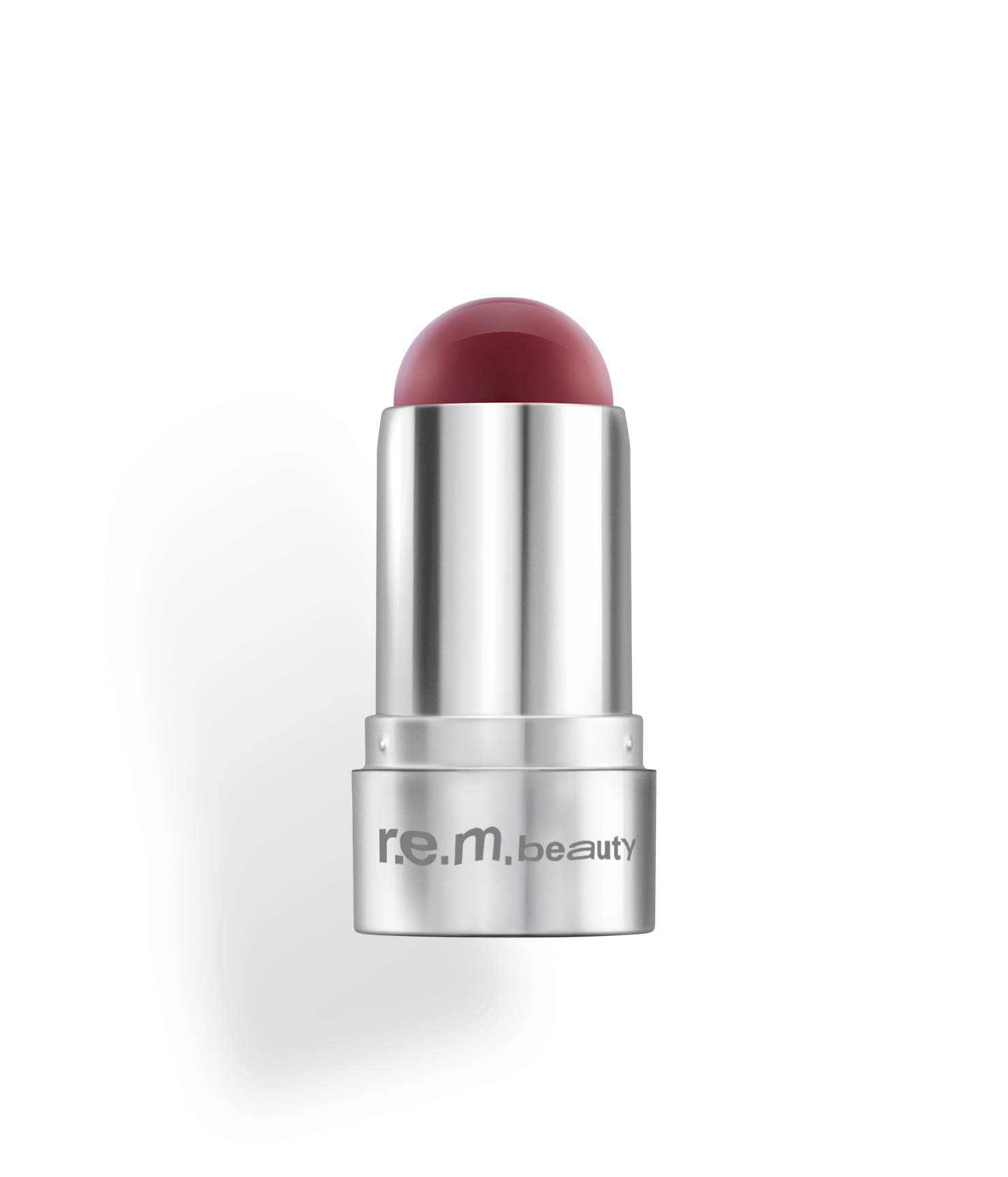 eclipse blush & lip stick