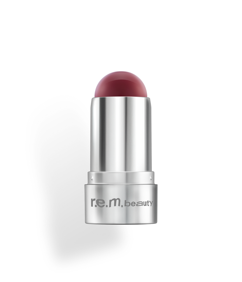 eclipse blush & lip stick