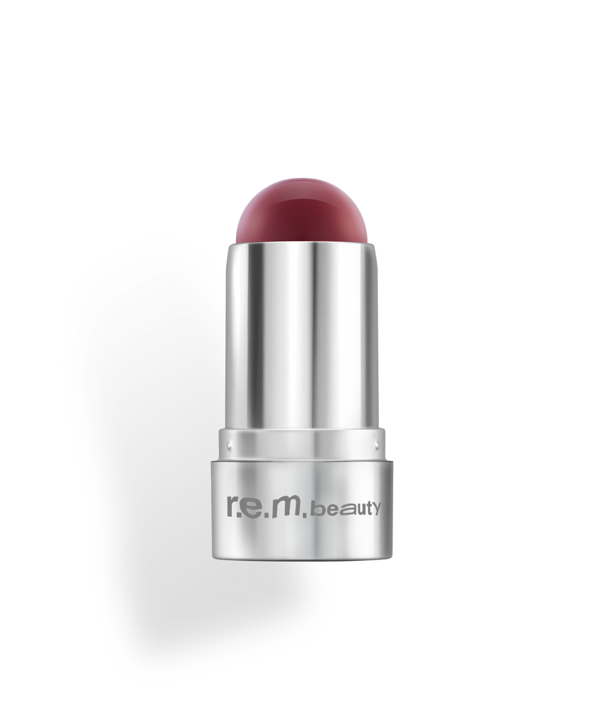 eclipse blush & lip stick