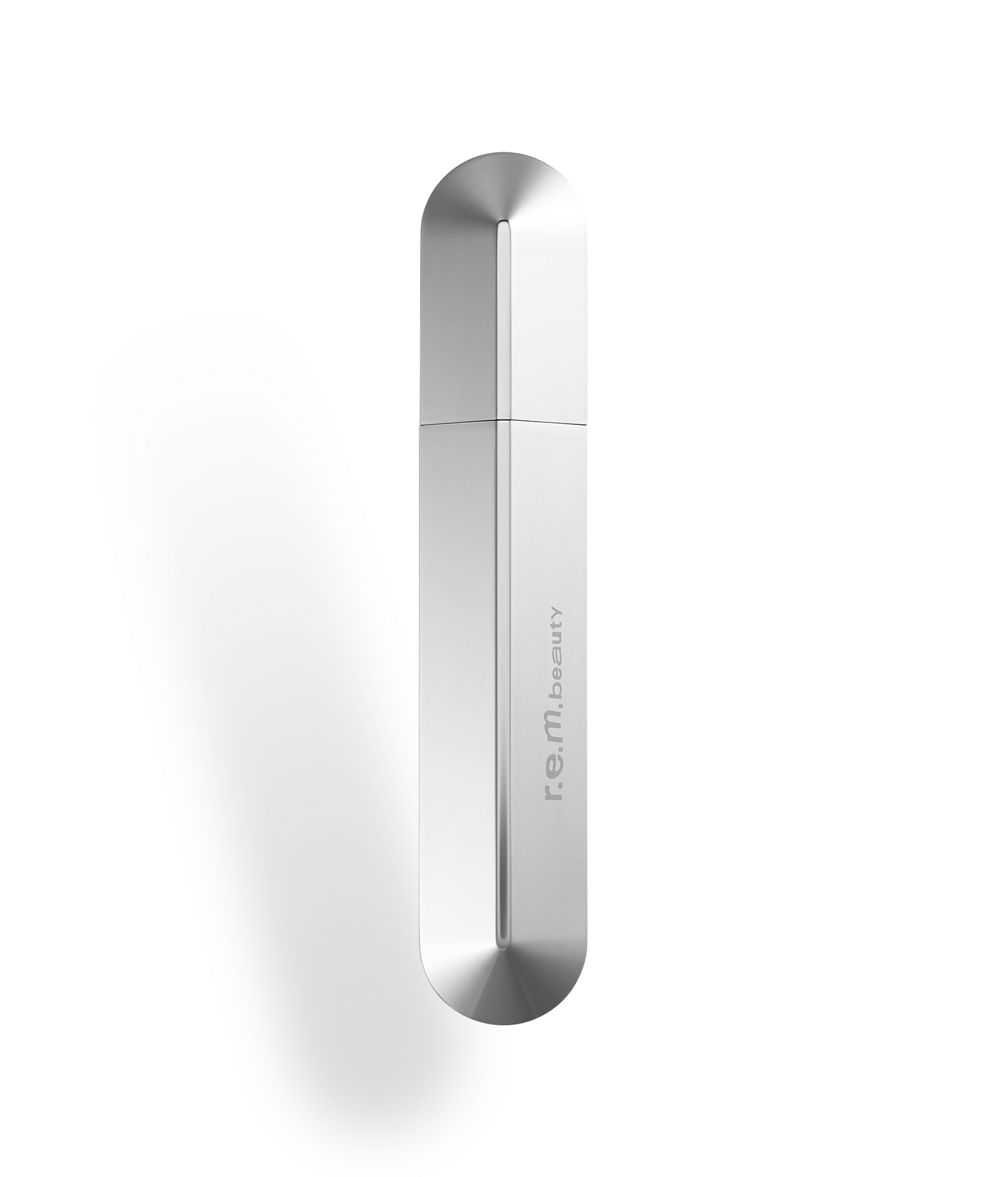 lengthening mascara