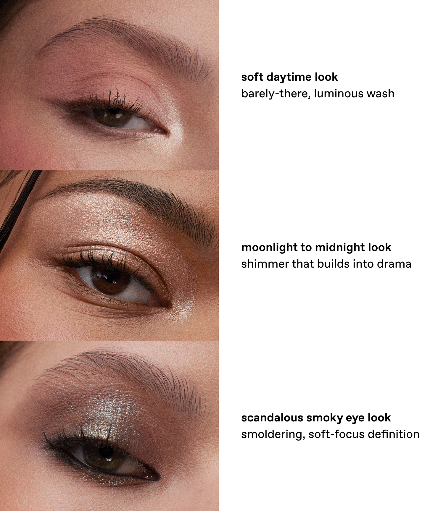 sweet dreams eyeshadow quad