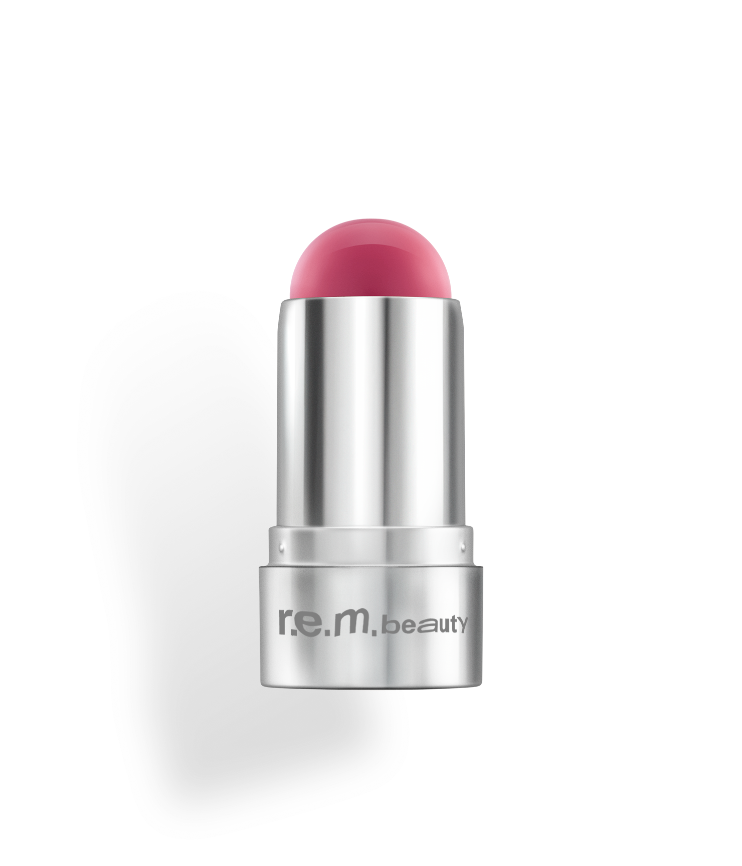eclipse blush & lip stick