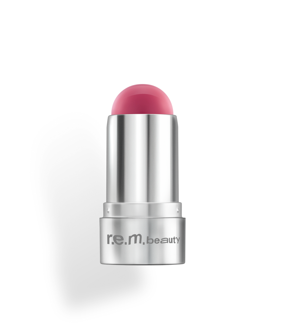 eclipse blush & lip stick