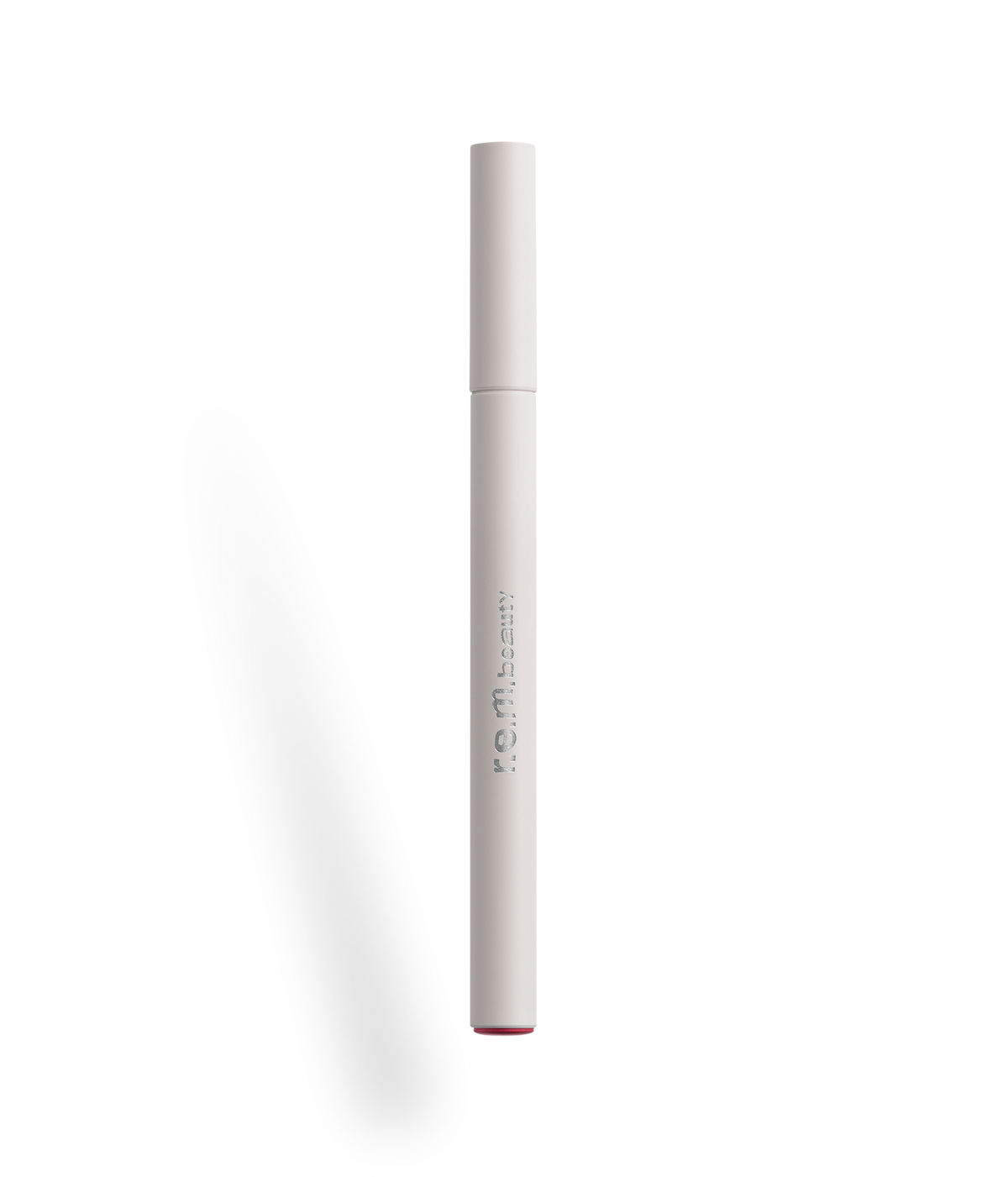 lip stain marker