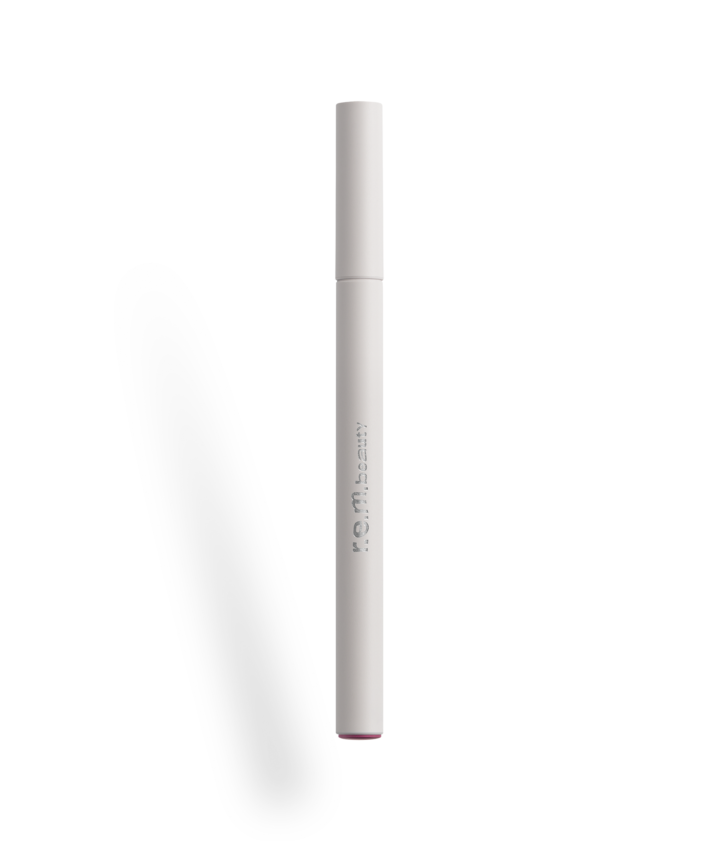 lip stain marker