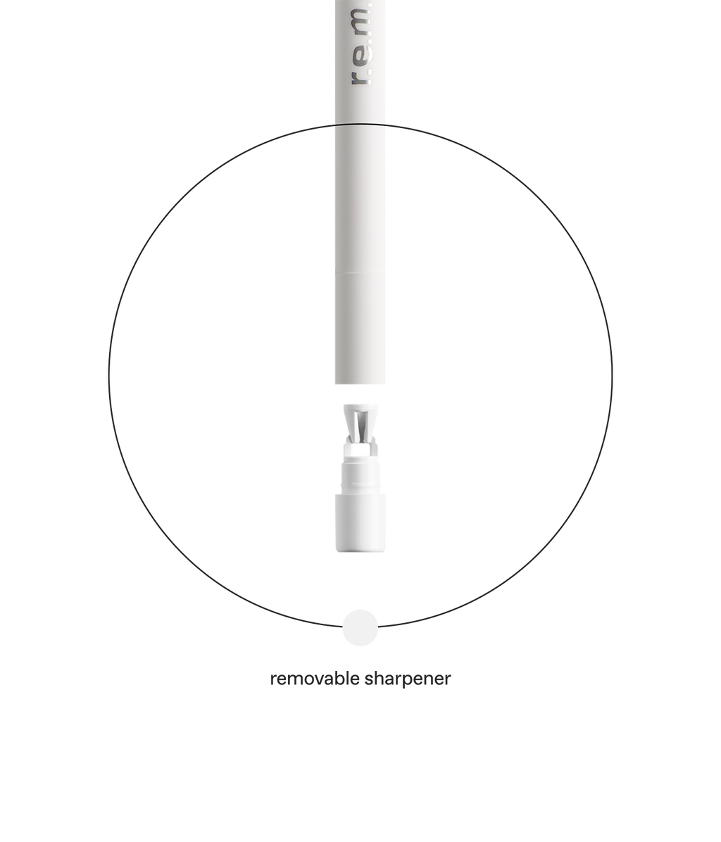 gel pencil eyeliner