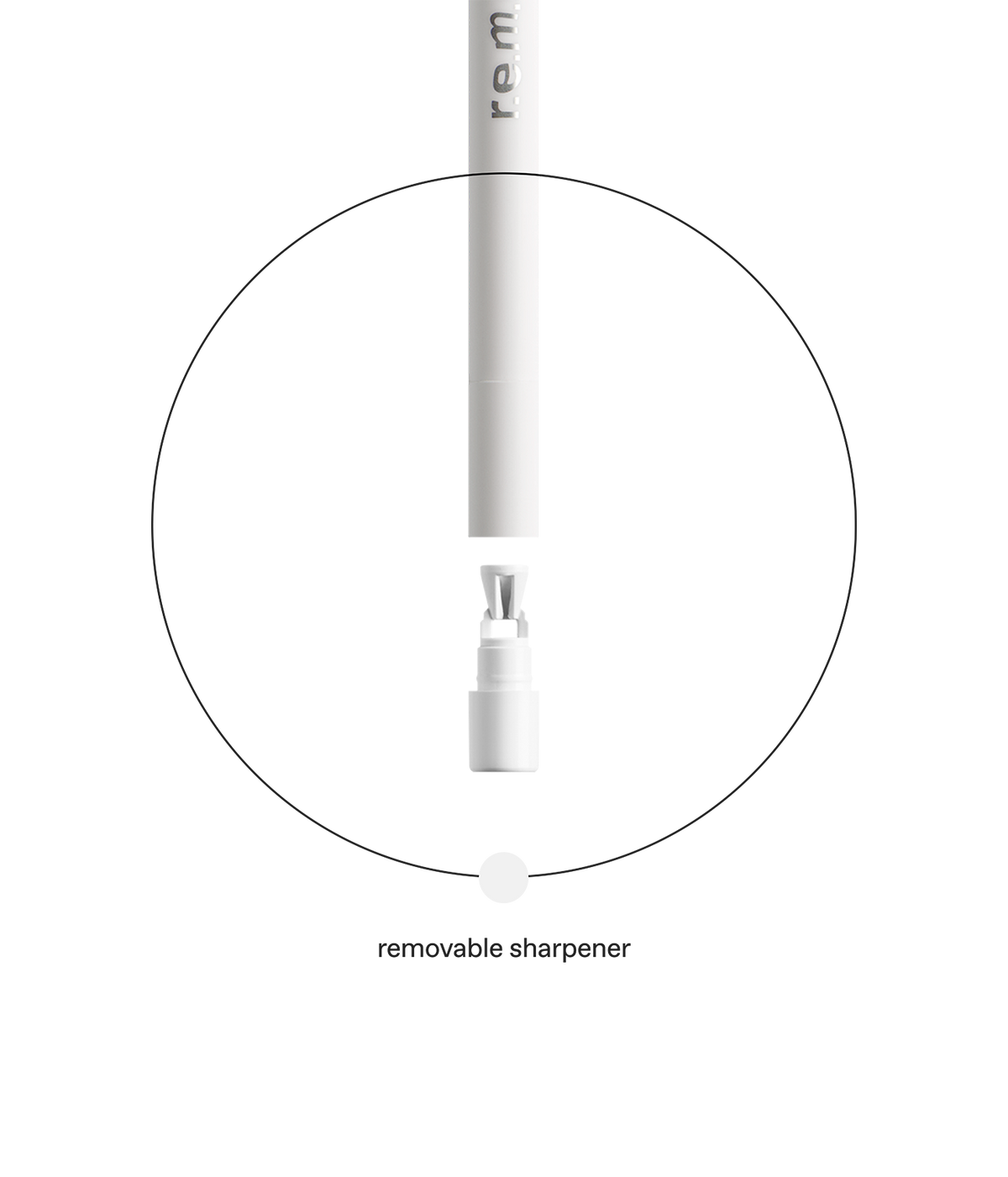 gel pencil eyeliner
