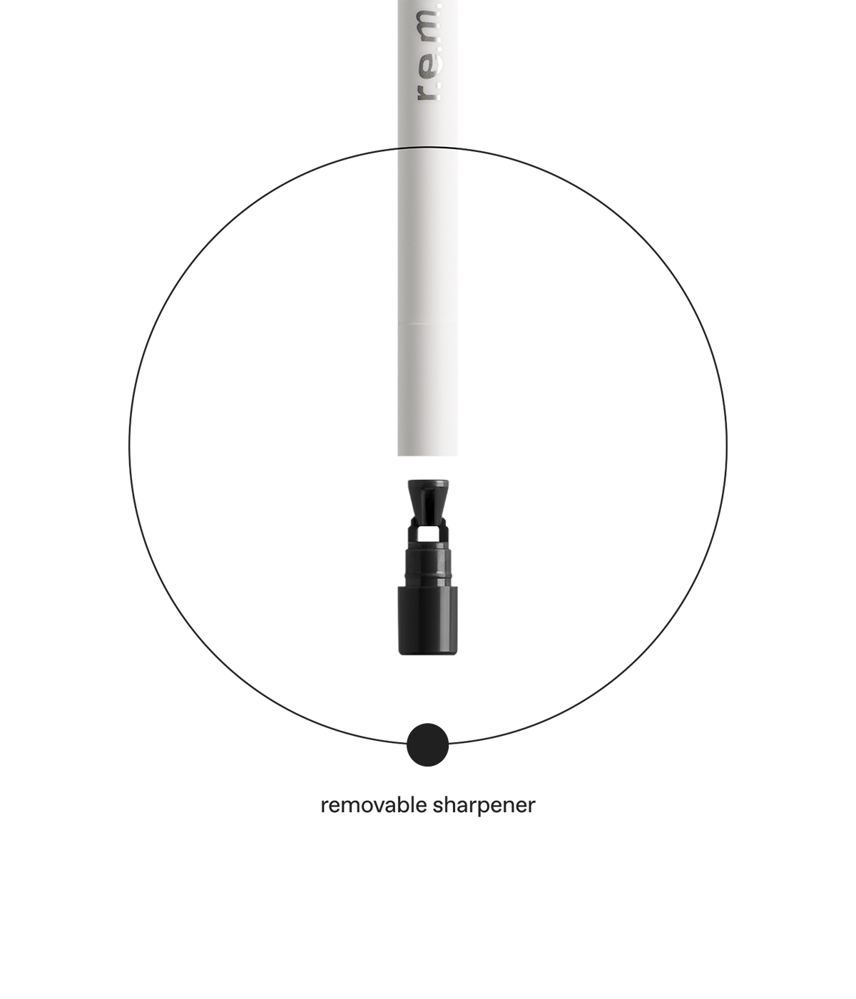 gel pencil eyeliner
