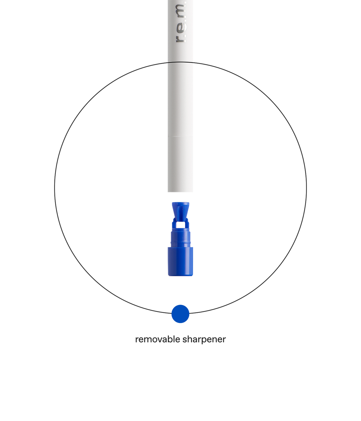 gel pencil eyeliner