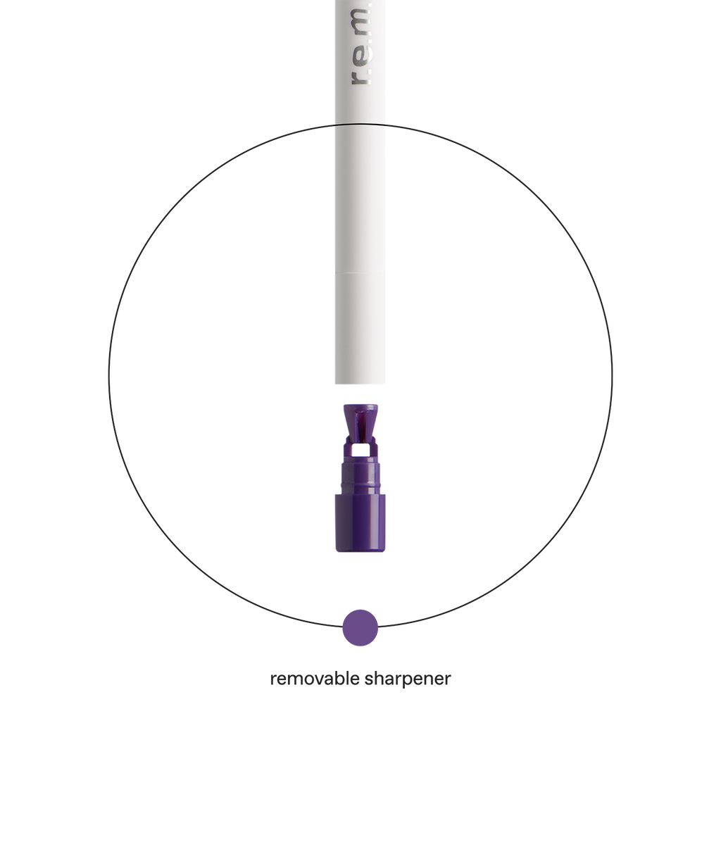 gel pencil eyeliner