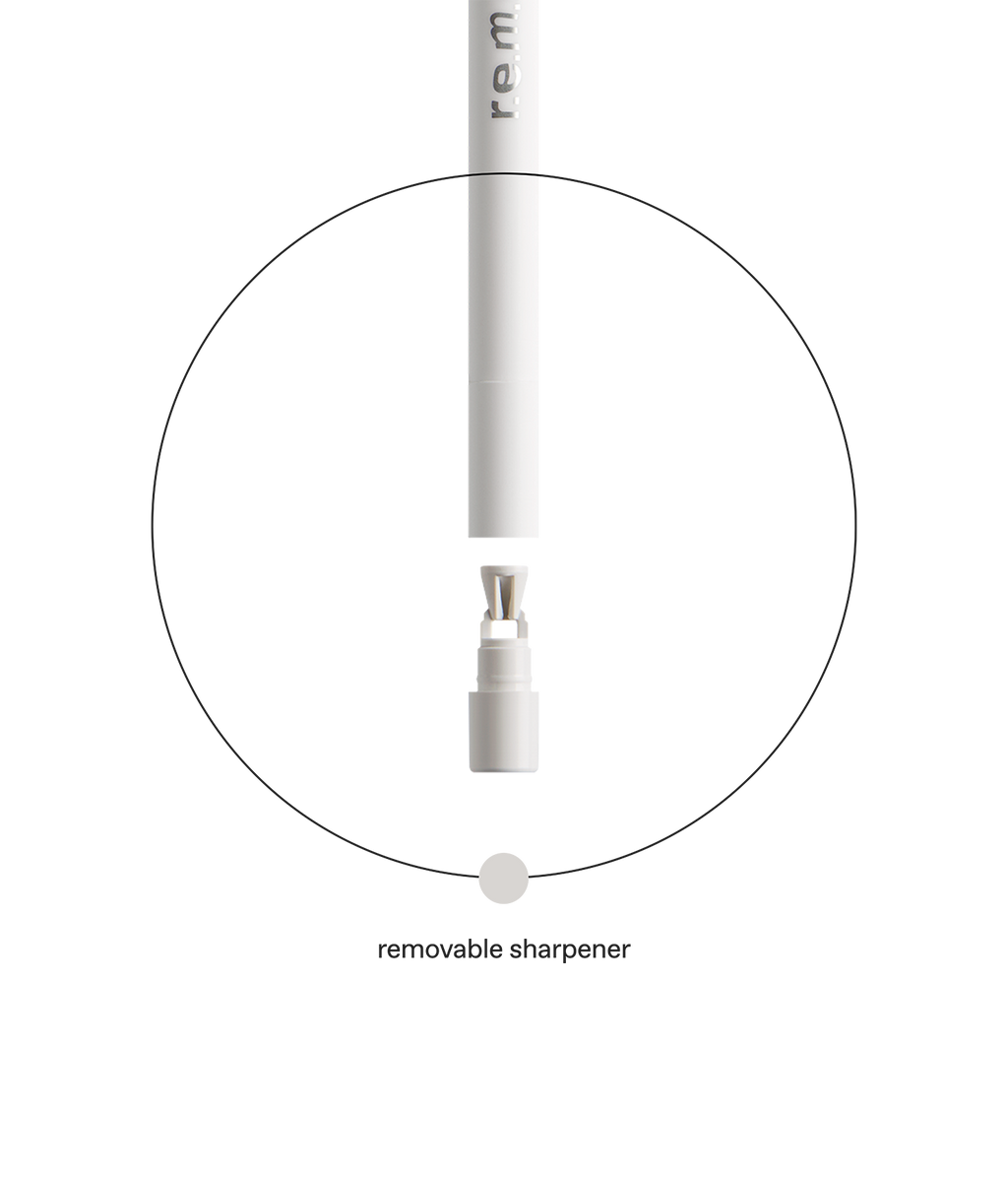 gel pencil eyeliner