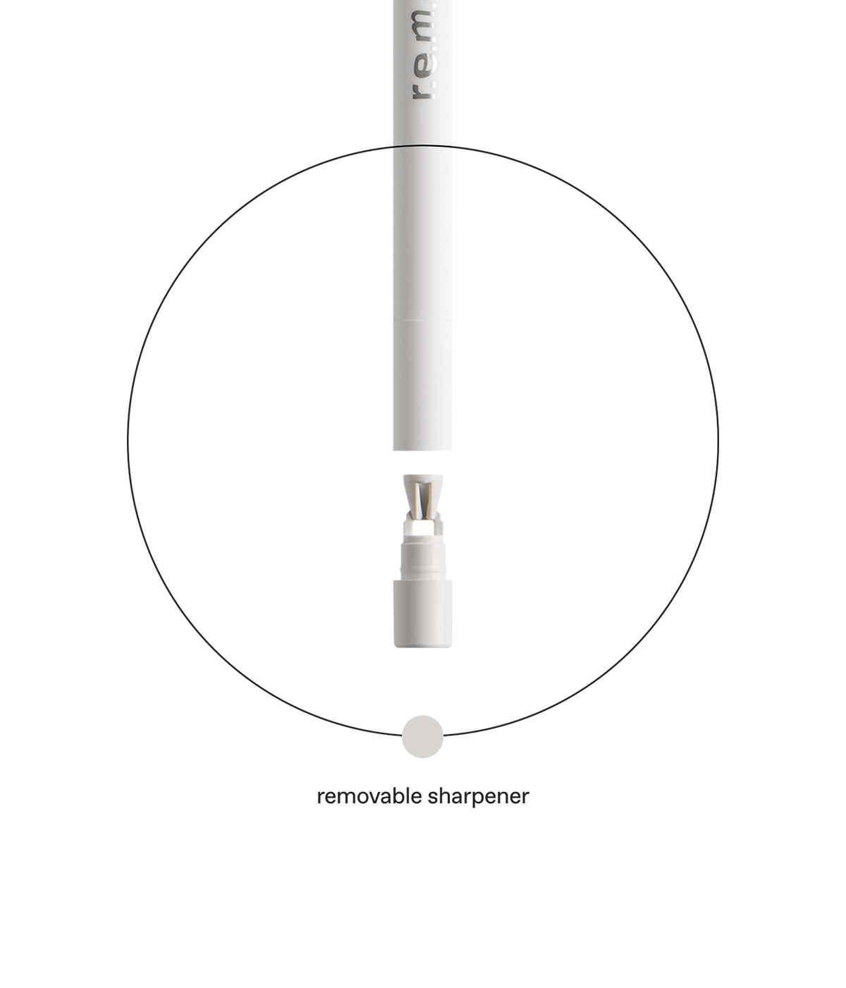 gel pencil eyeliner