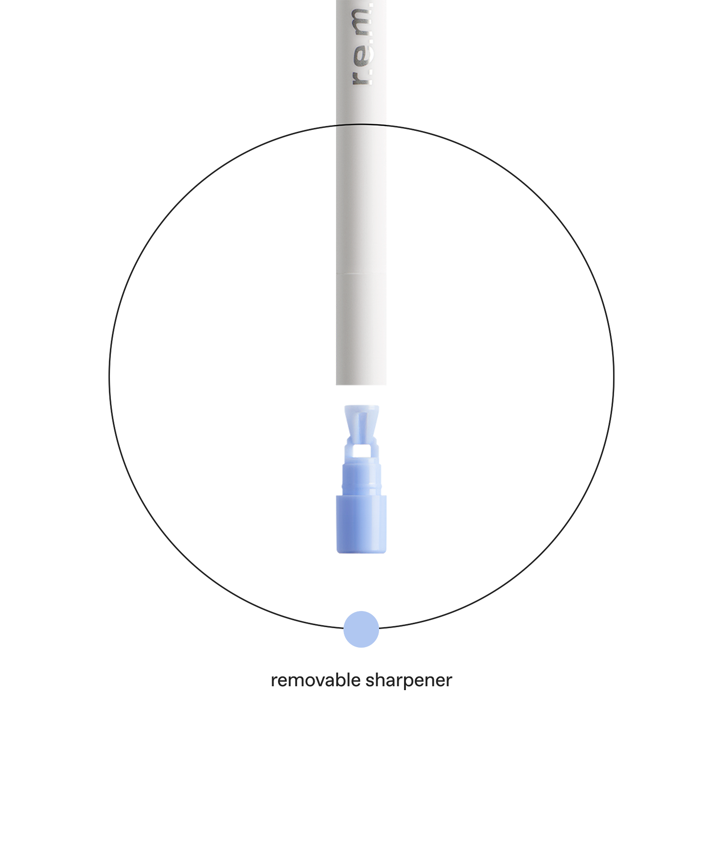 gel pencil eyeliner