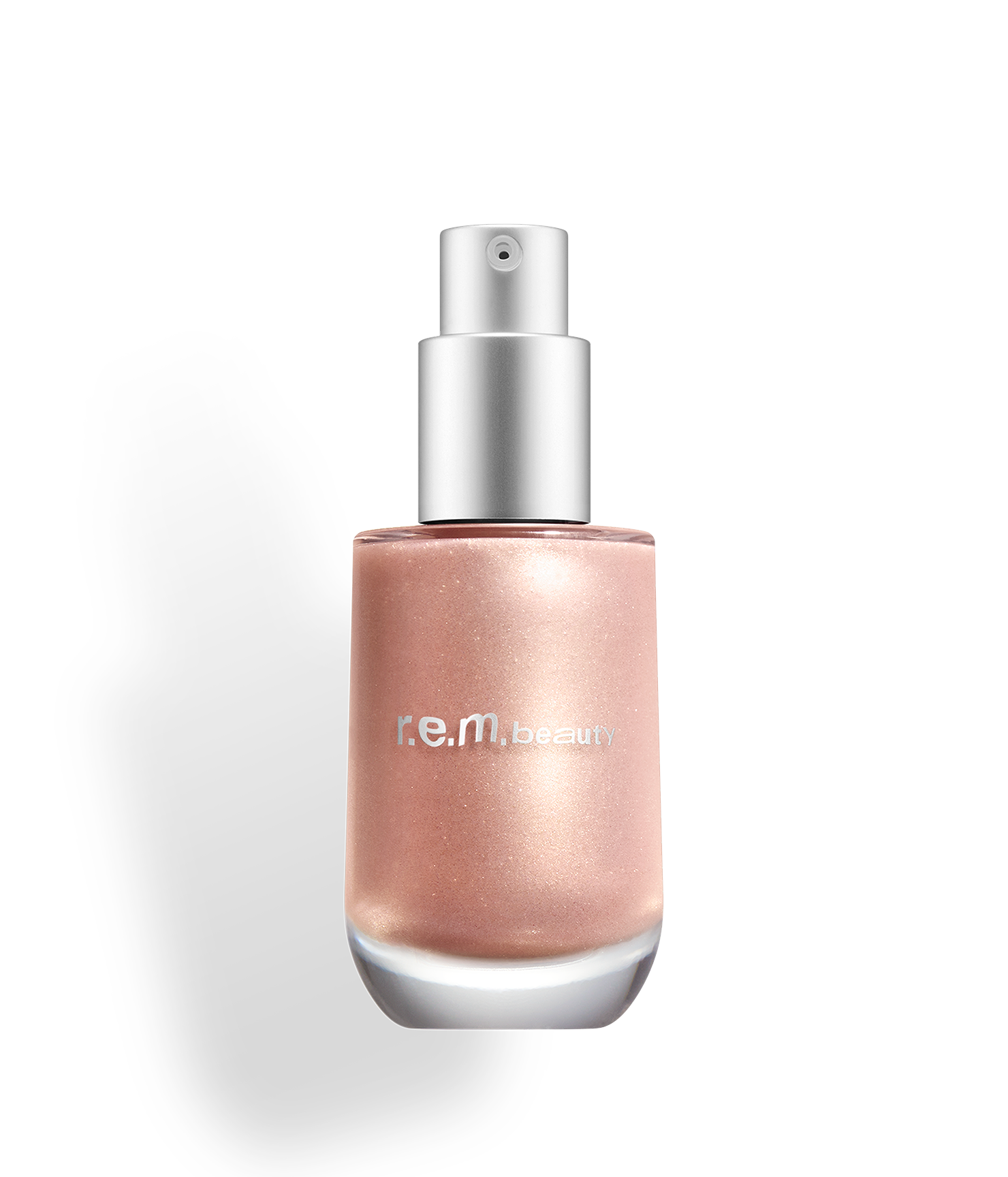 dreamglow highlight serum
