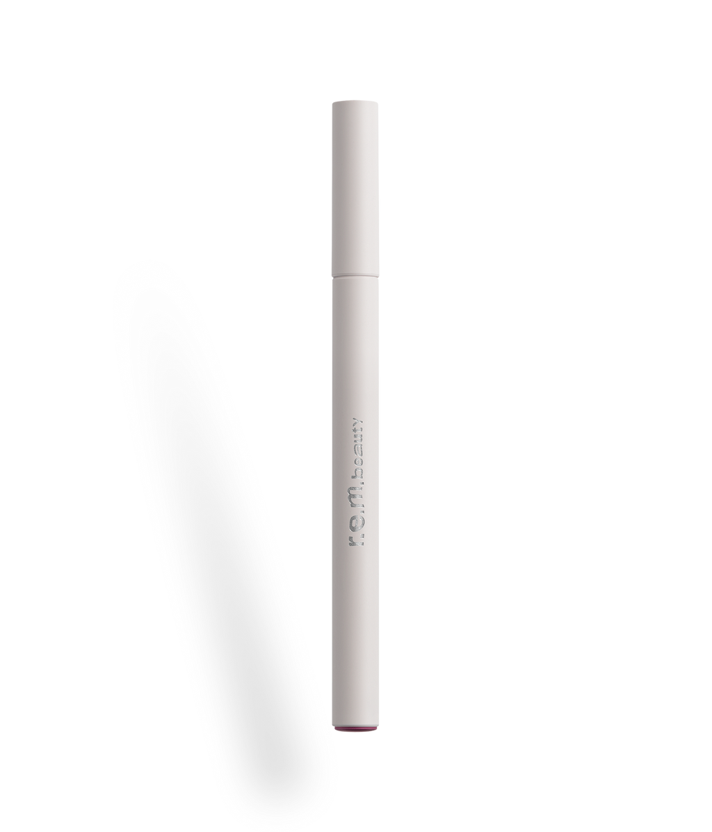 lip stain marker