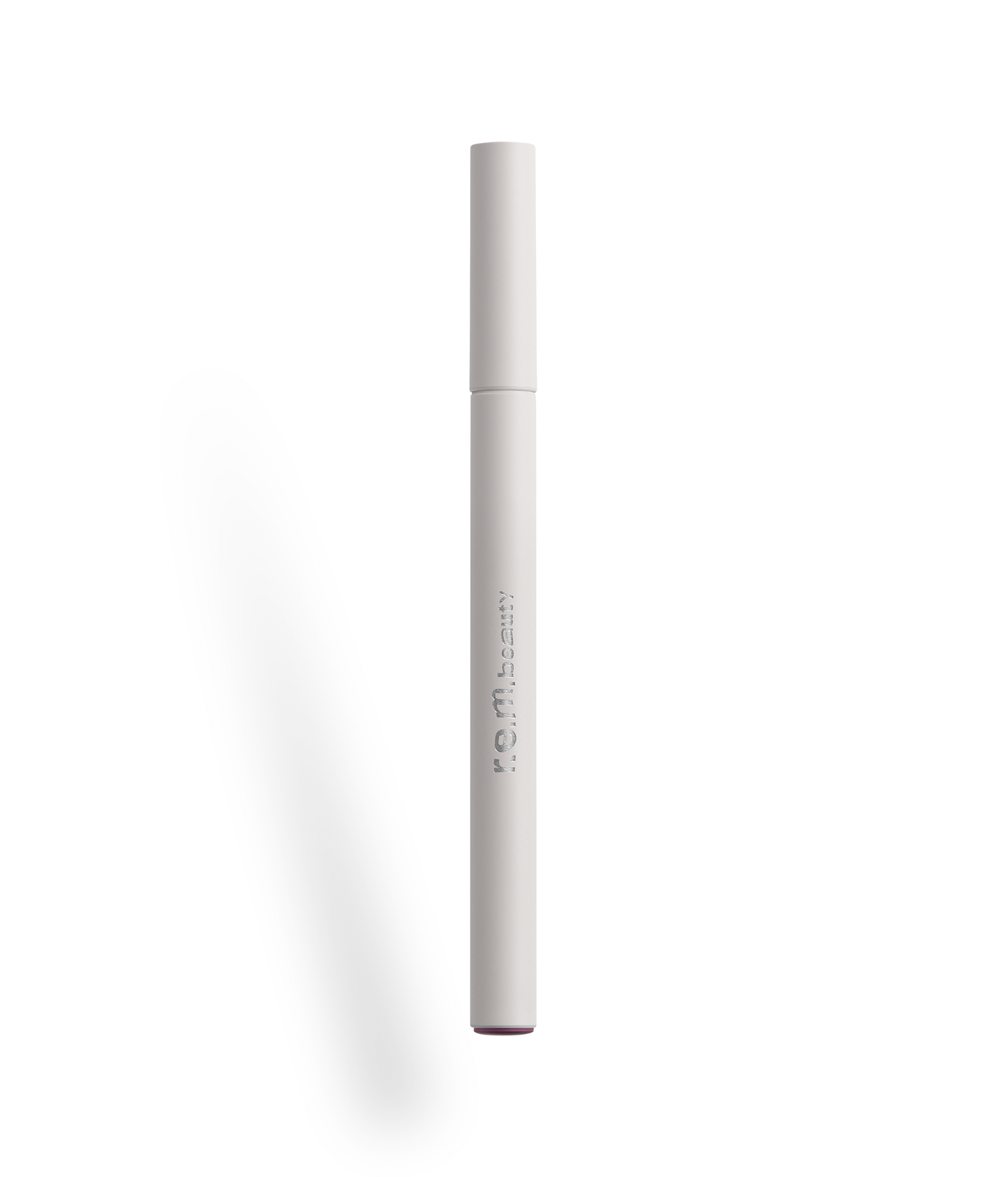 lip stain marker