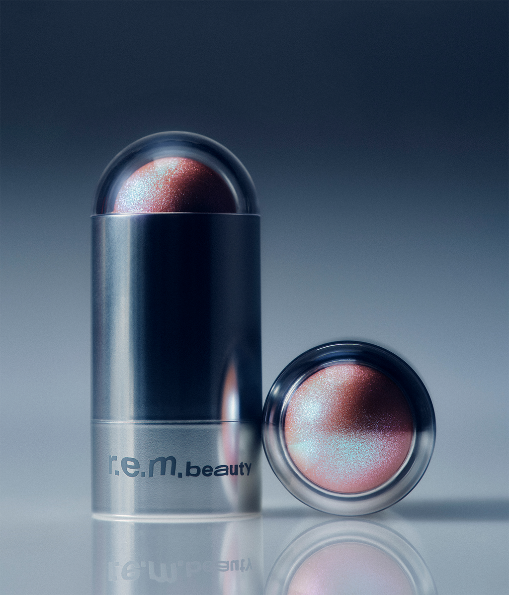 glow stick