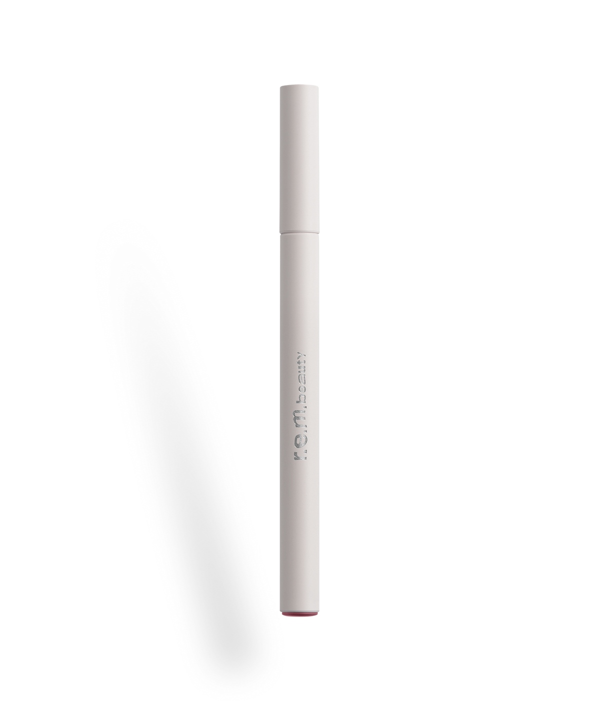lip stain marker